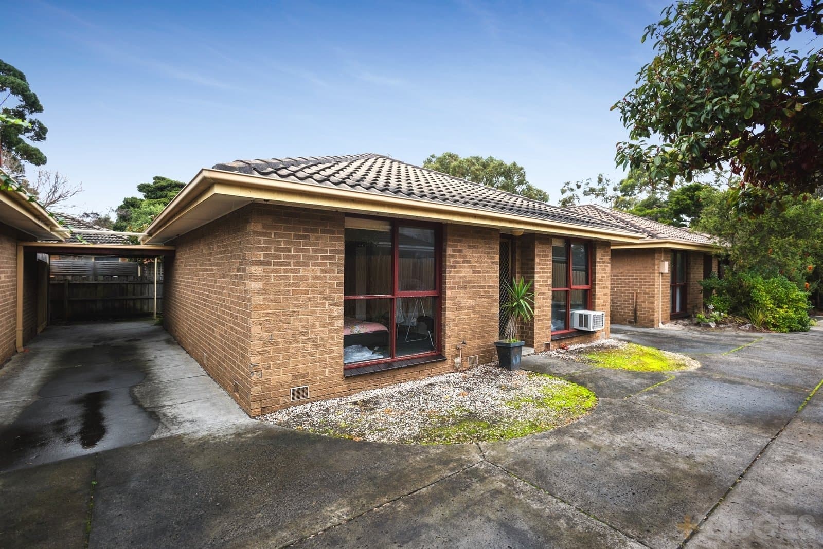 3 / 3 Third Street, Black Rock, VIC, 3193, Black Rock - Image 1