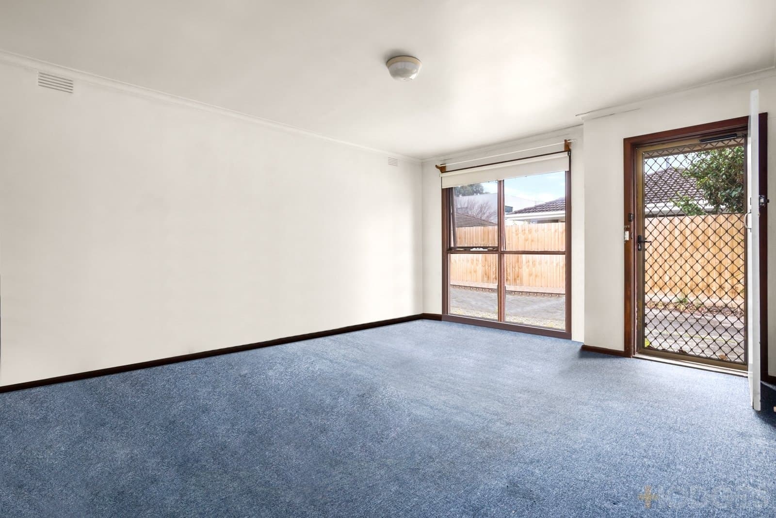 3 / 3 Third Street, Black Rock, VIC, 3193, Black Rock - Thumbnail 3