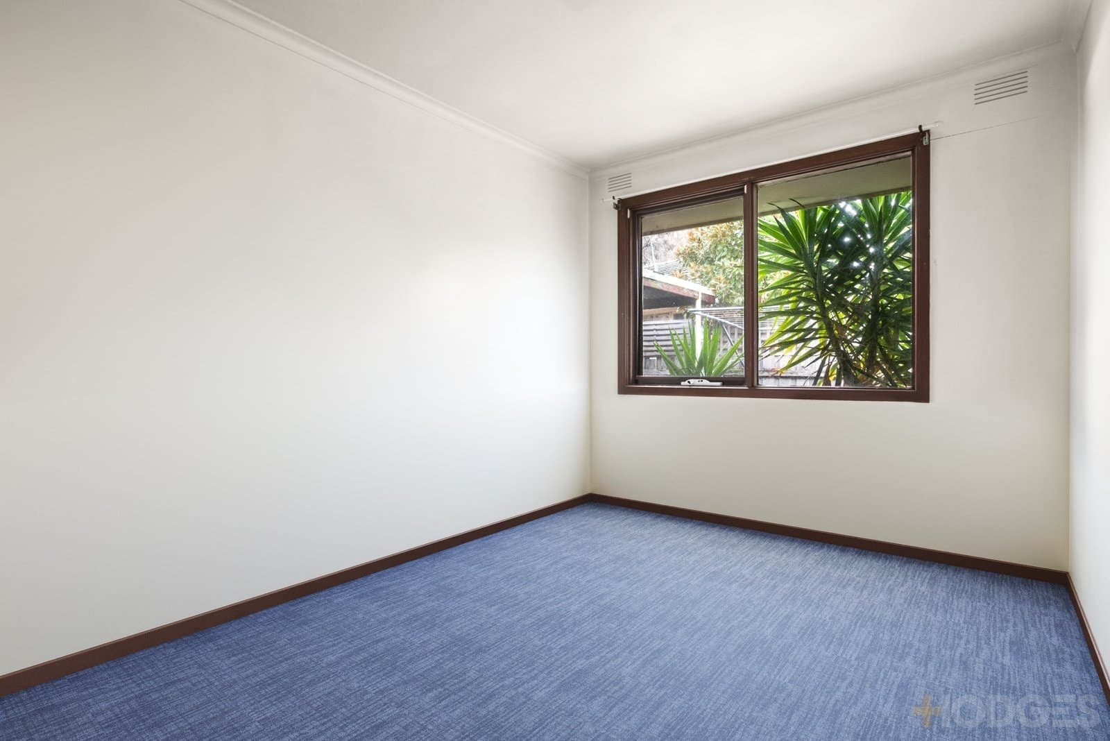 3 / 3 Third Street, Black Rock, VIC, 3193, Black Rock - Thumbnail 5