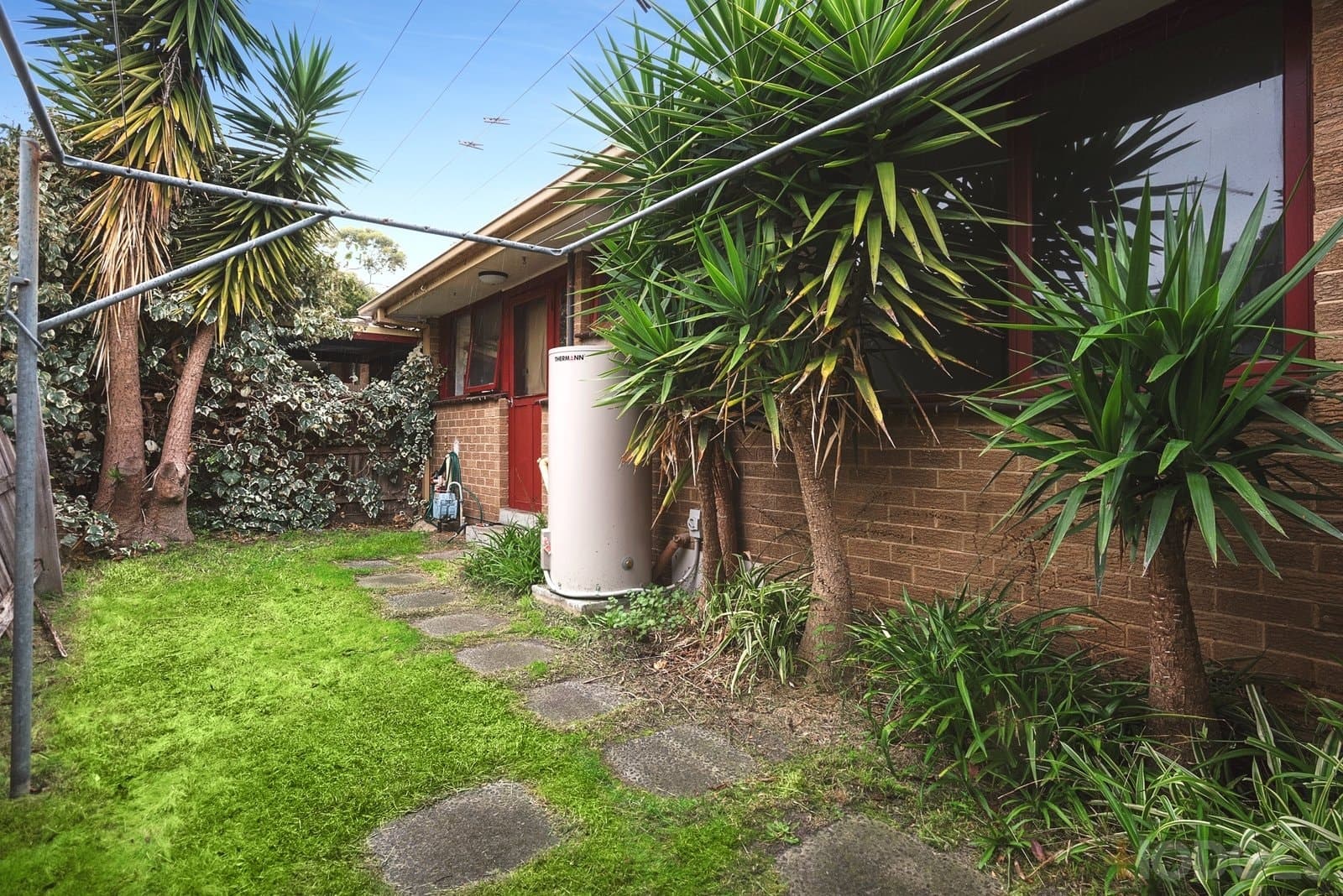 3 / 3 Third Street, Black Rock, VIC, 3193, Black Rock - Thumbnail 6