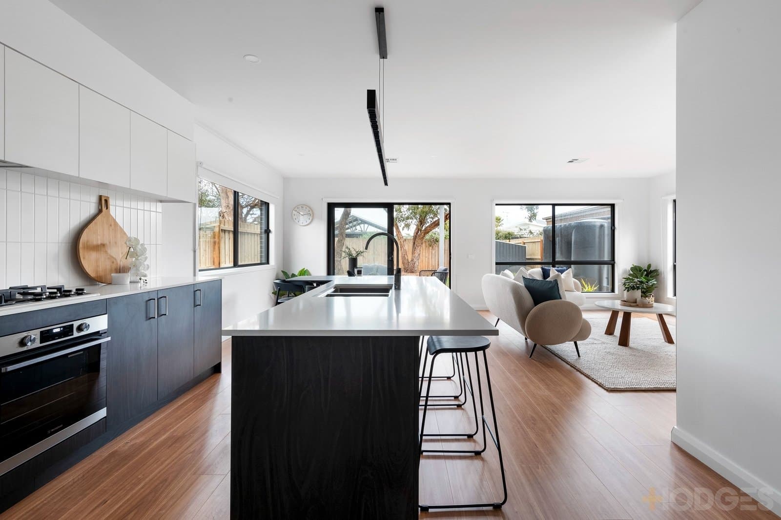 110A Draper Street, Ocean Grove, VIC, 3226, Ocean Grove - Image 1