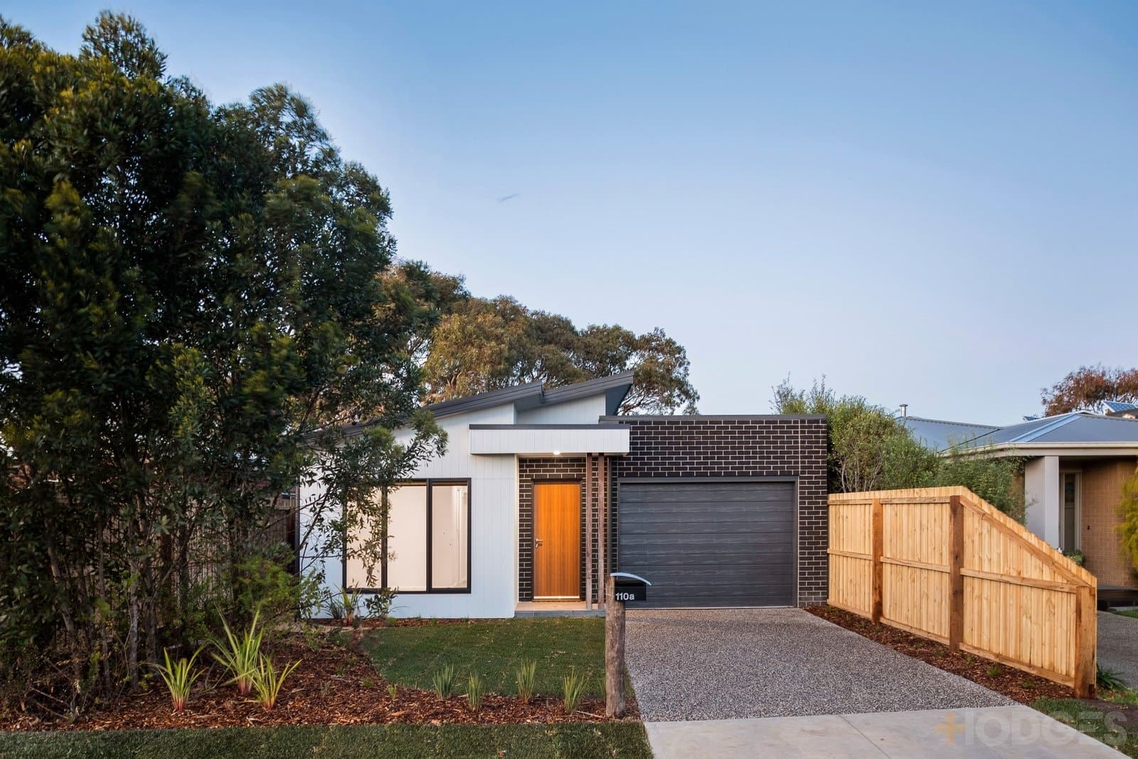 110A Draper Street, Ocean Grove, VIC, 3226, Ocean Grove - Thumbnail 2