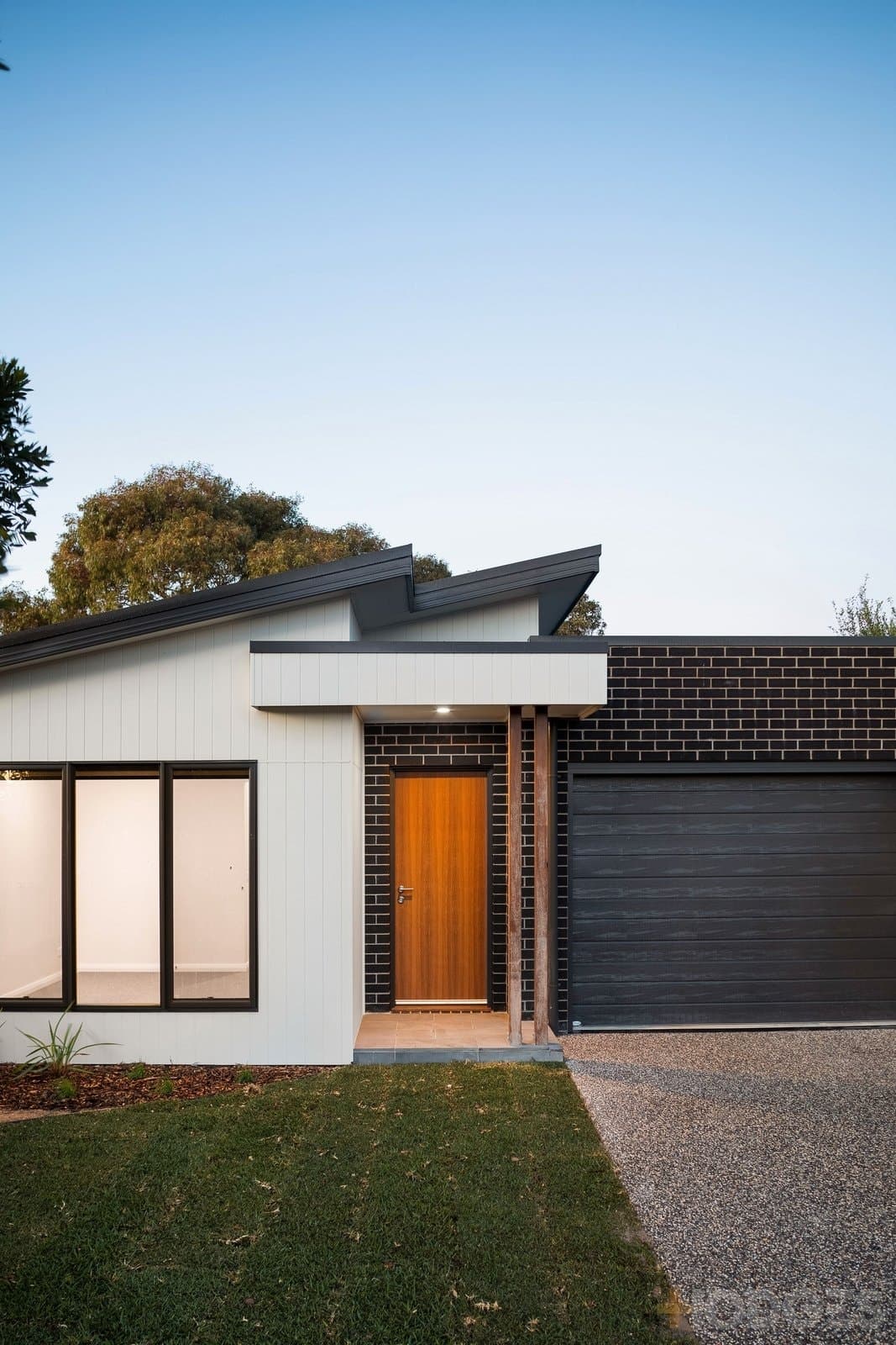 110A Draper Street, Ocean Grove, VIC, 3226, Ocean Grove - Thumbnail 3