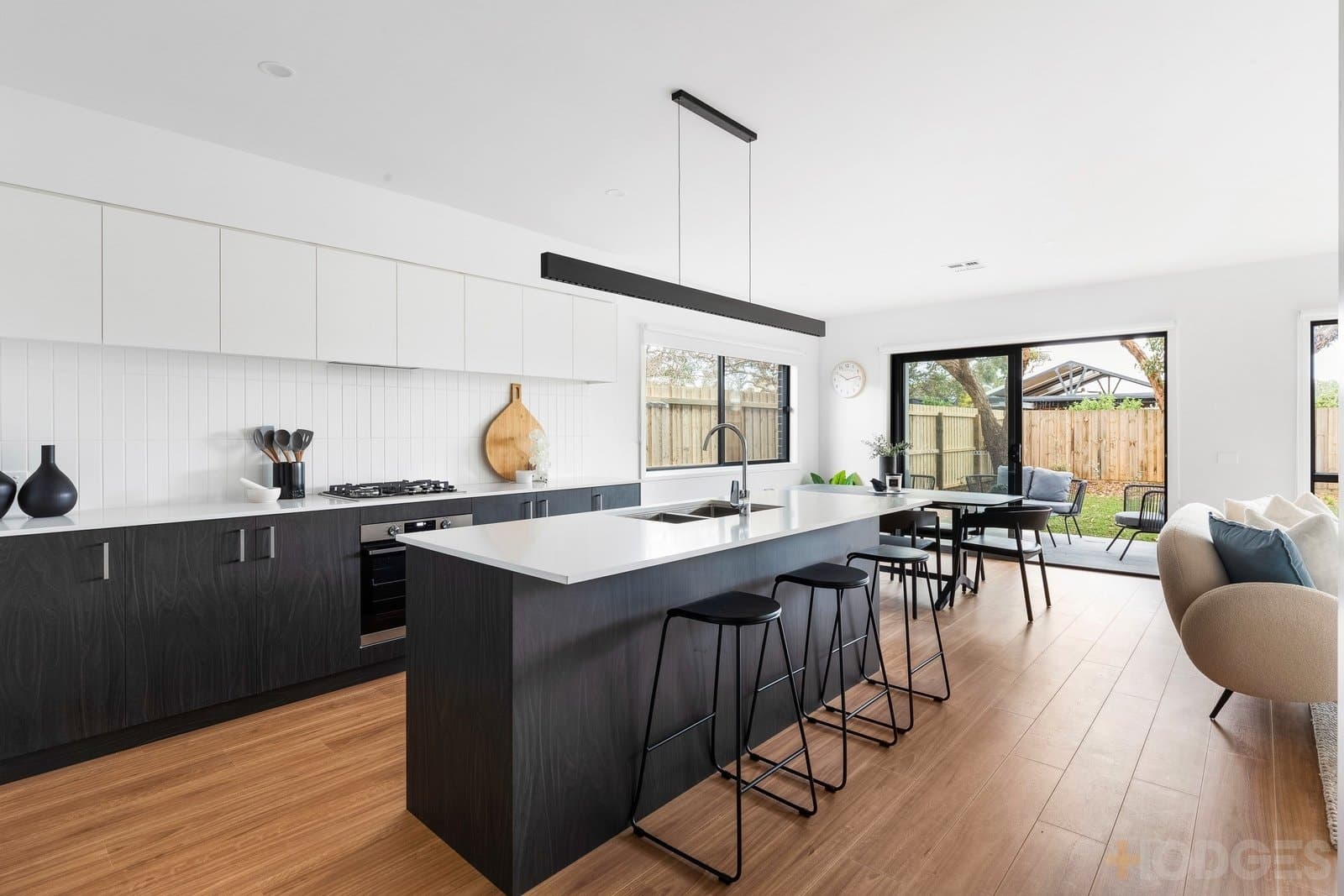110A Draper Street, Ocean Grove, VIC, 3226, Ocean Grove - Thumbnail 5