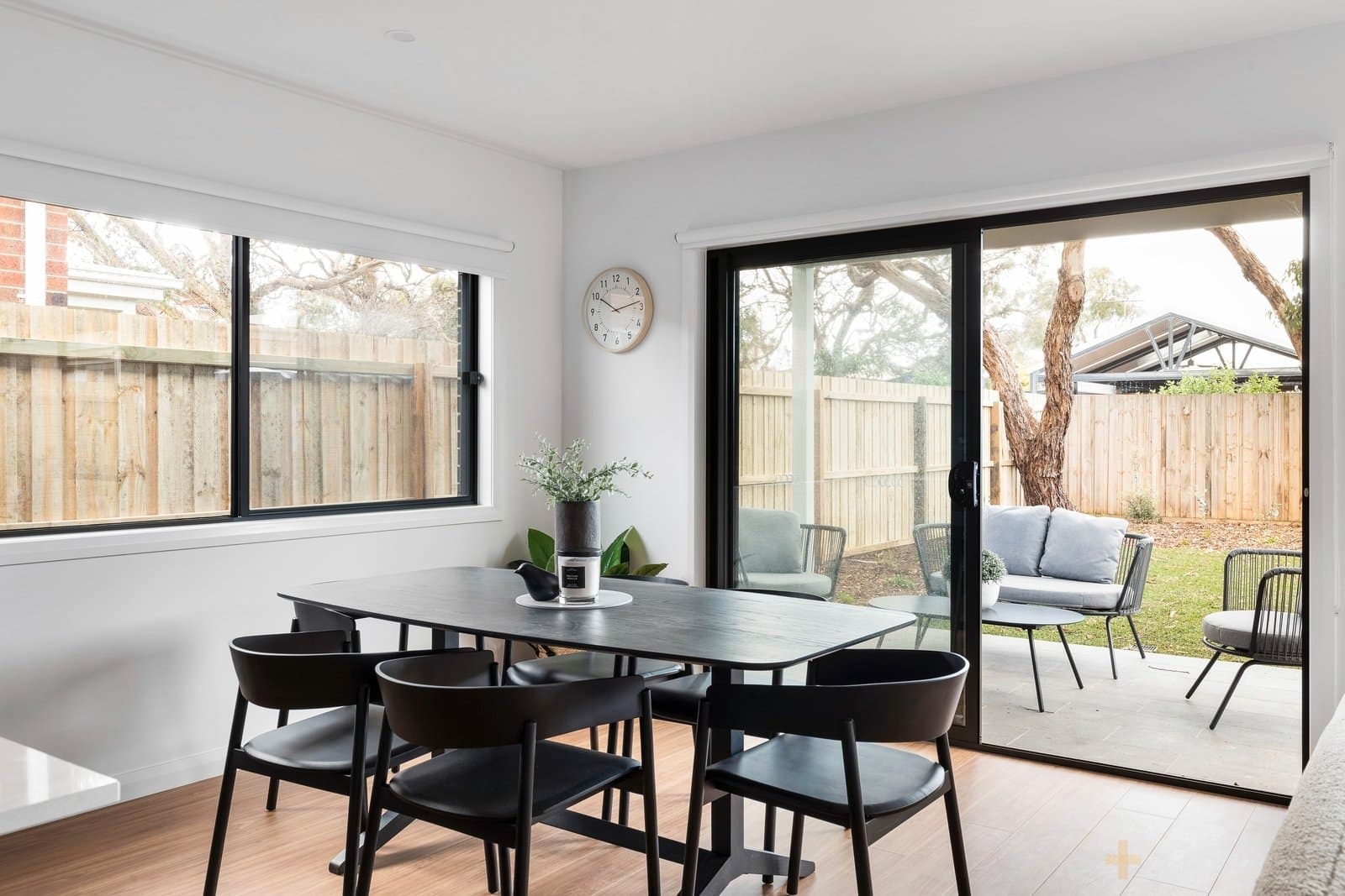 110A Draper Street, Ocean Grove, VIC, 3226, Ocean Grove - Thumbnail 8