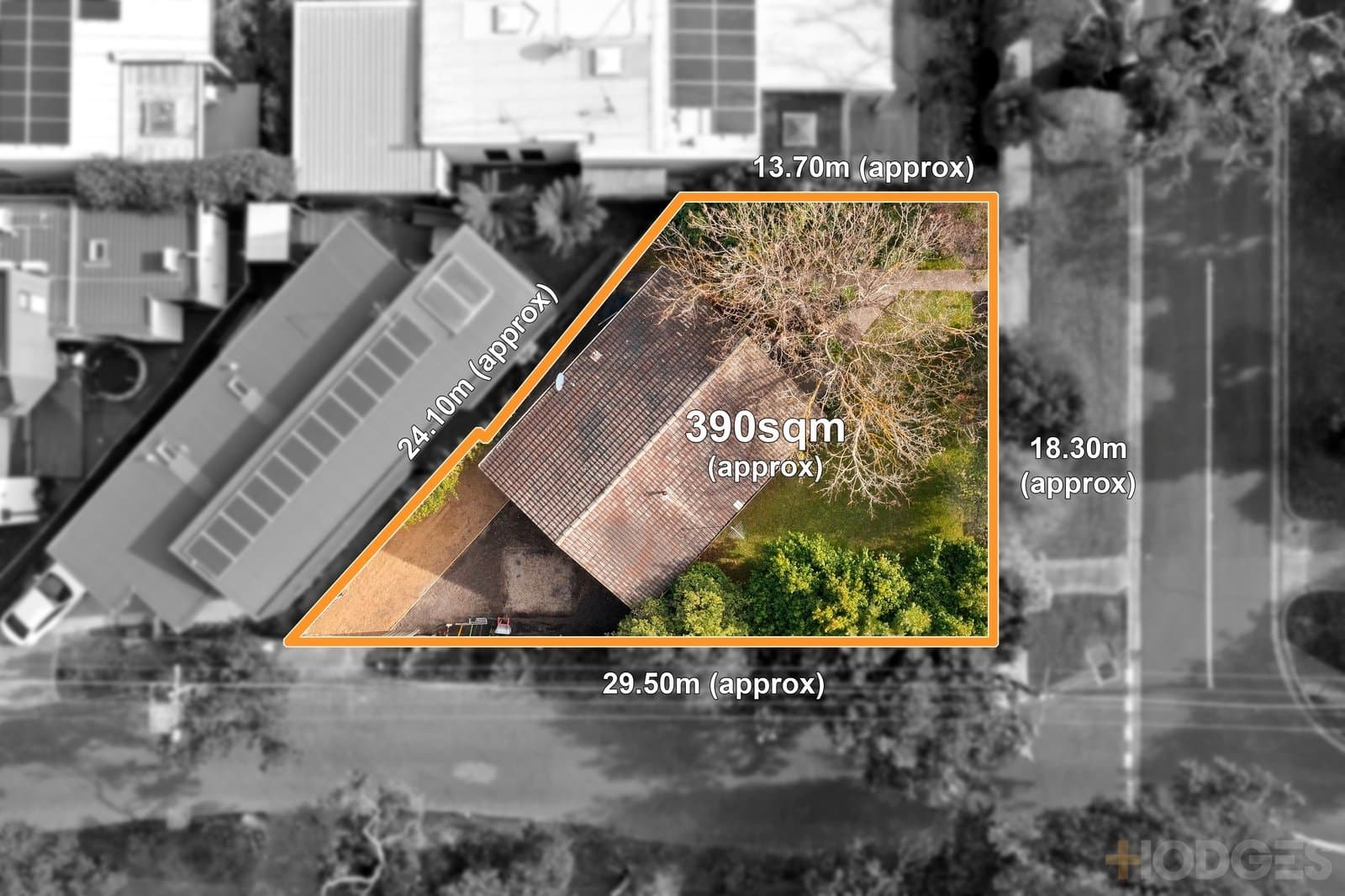 1 / 44 Third Street, Black Rock, VIC, 3193, Black Rock - Thumbnail 4