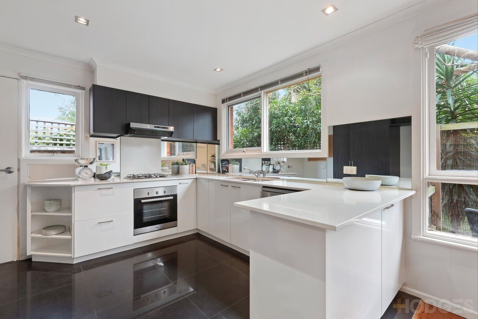1 / 44 Third Street, Black Rock, VIC, 3193, Black Rock - Thumbnail 6