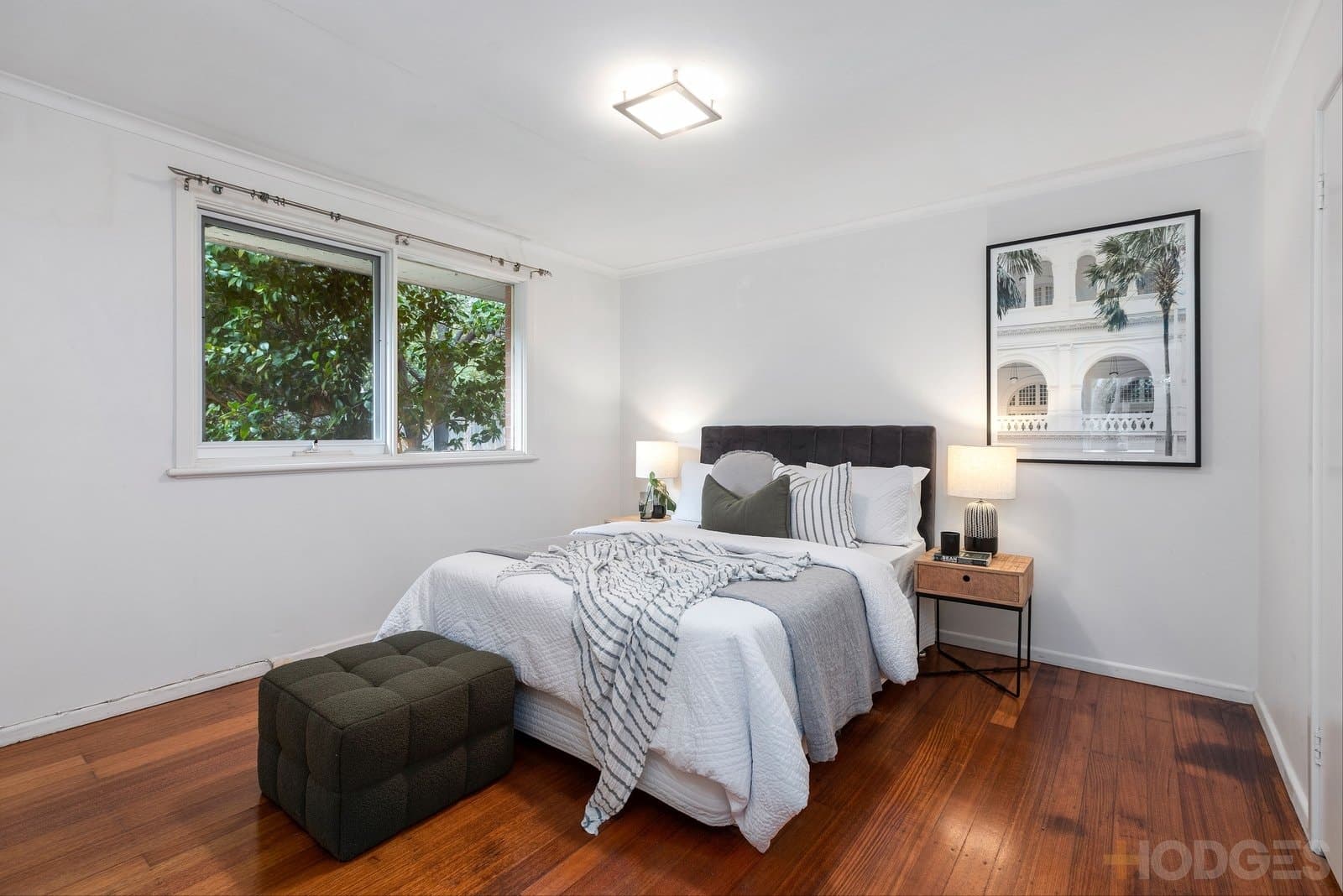 1 / 44 Third Street, Black Rock, VIC, 3193, Black Rock - Thumbnail 8