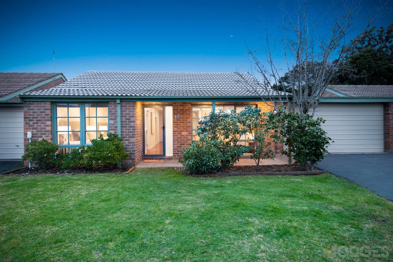 12 / 133 Charman Road, Beaumaris, VIC, 3193, Beaumaris - Image 1