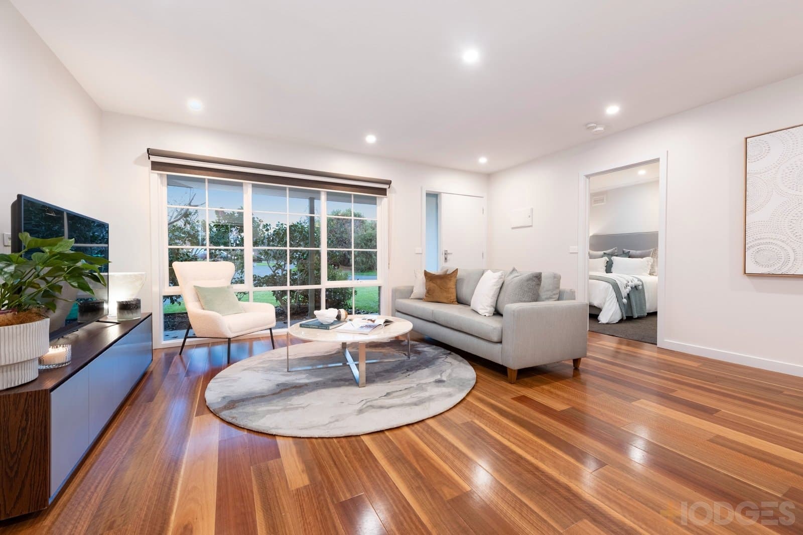 12 / 133 Charman Road, Beaumaris, VIC, 3193, Beaumaris - Thumbnail 2