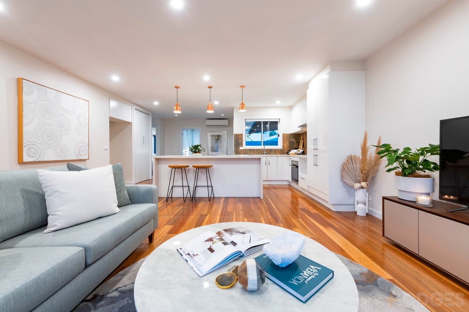 12 / 133 Charman Road, Beaumaris, VIC, 3193, Beaumaris - Thumbnail 3