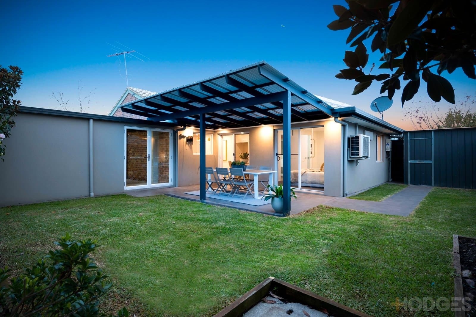 12 / 133 Charman Road, Beaumaris, VIC, 3193, Beaumaris - Thumbnail 4