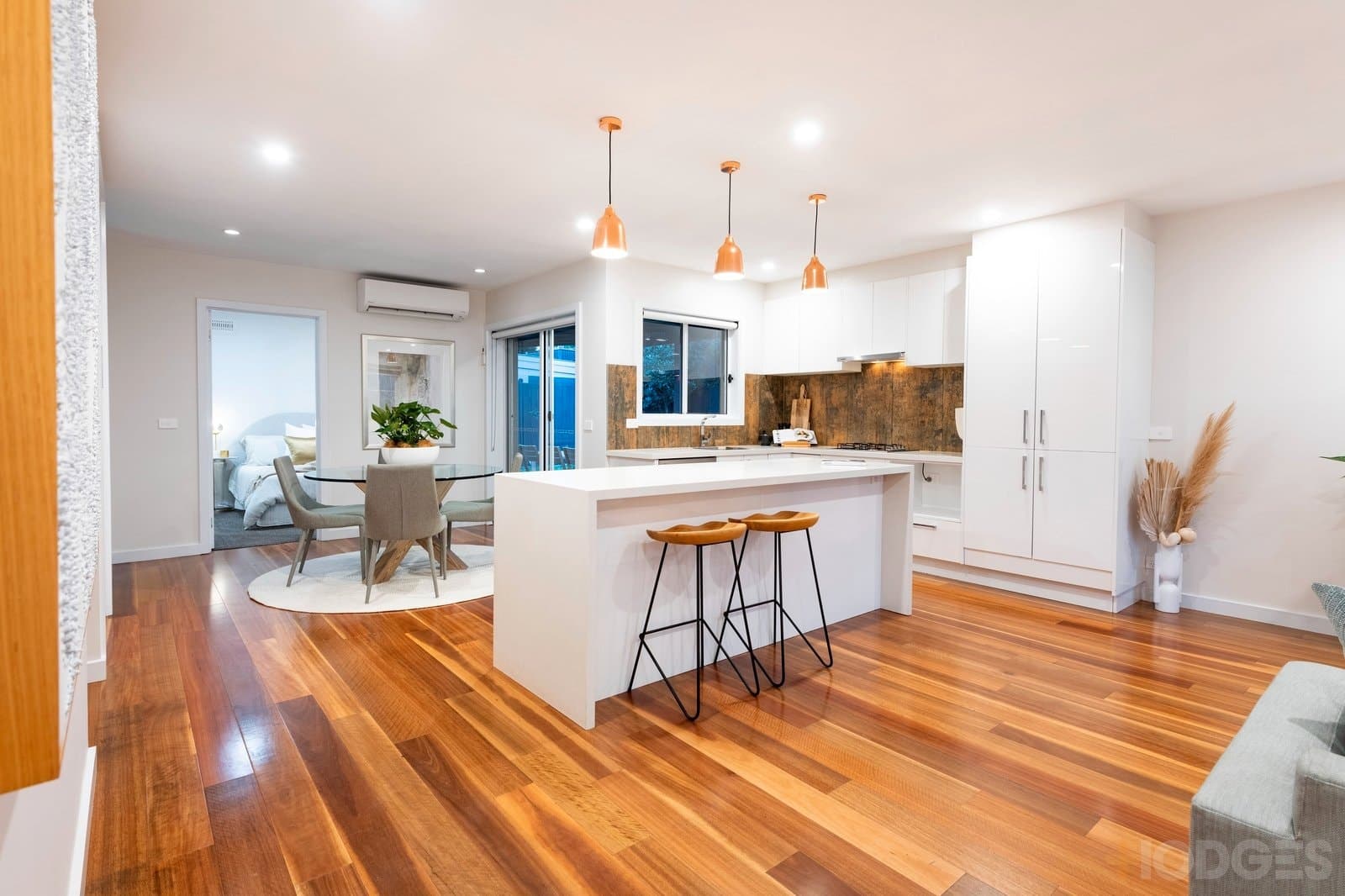 12 / 133 Charman Road, Beaumaris, VIC, 3193, Beaumaris - Thumbnail 5