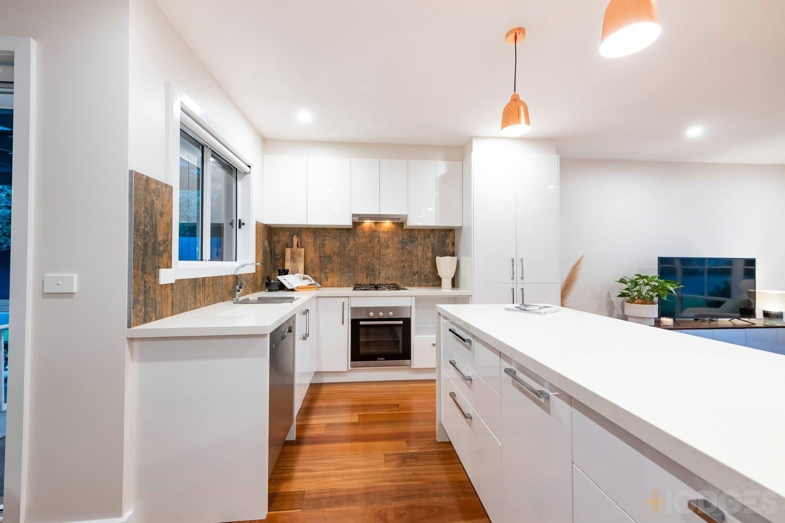 12 / 133 Charman Road, Beaumaris, VIC, 3193, Beaumaris - Thumbnail 6
