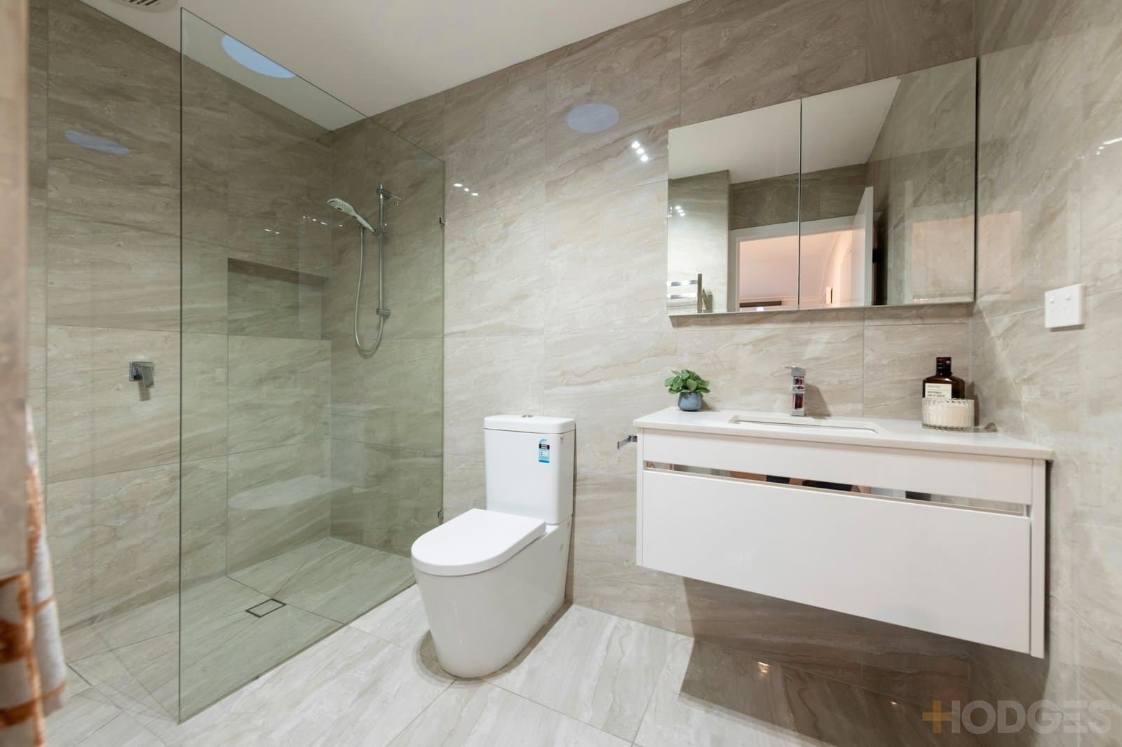 12 / 133 Charman Road, Beaumaris, VIC, 3193, Beaumaris - Thumbnail 8