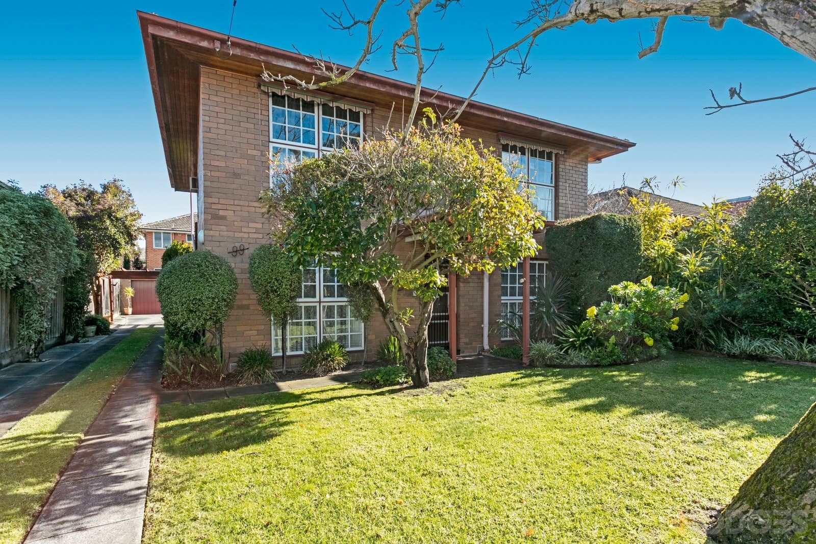 99 Cochrane Street, Brighton, VIC, 3186, Brighton - Image 1