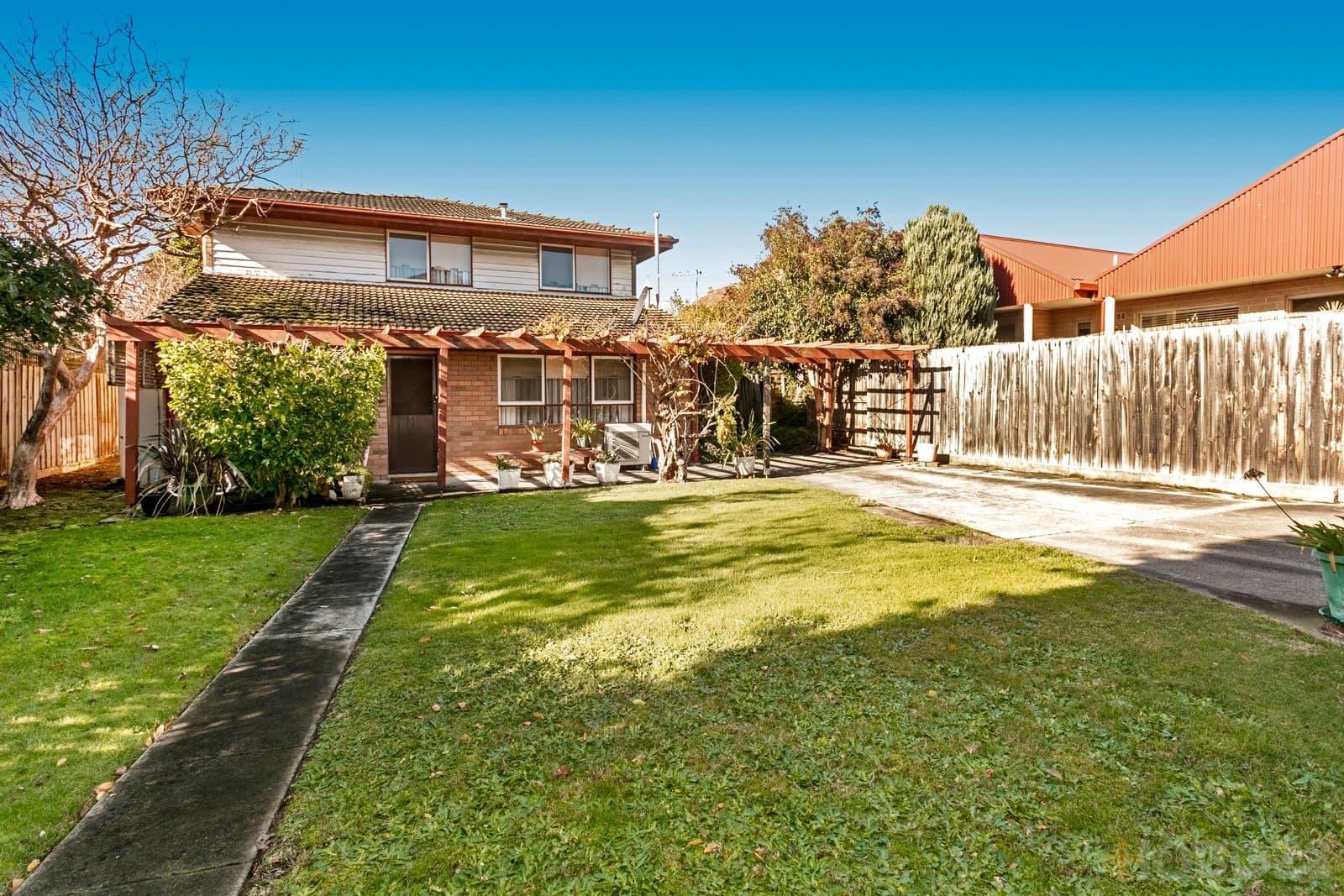 99 Cochrane Street, Brighton, VIC, 3186, Brighton - Thumbnail 3