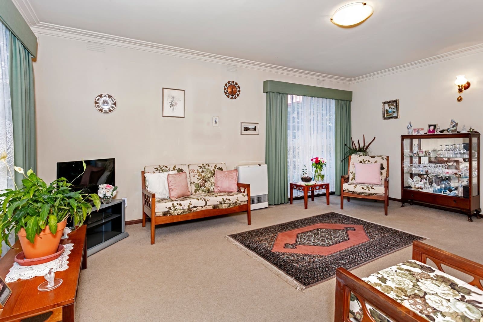 99 Cochrane Street, Brighton, VIC, 3186, Brighton - Thumbnail 5