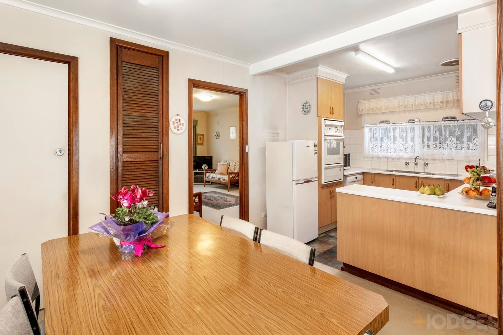 99 Cochrane Street, Brighton, VIC, 3186, Brighton - Thumbnail 6