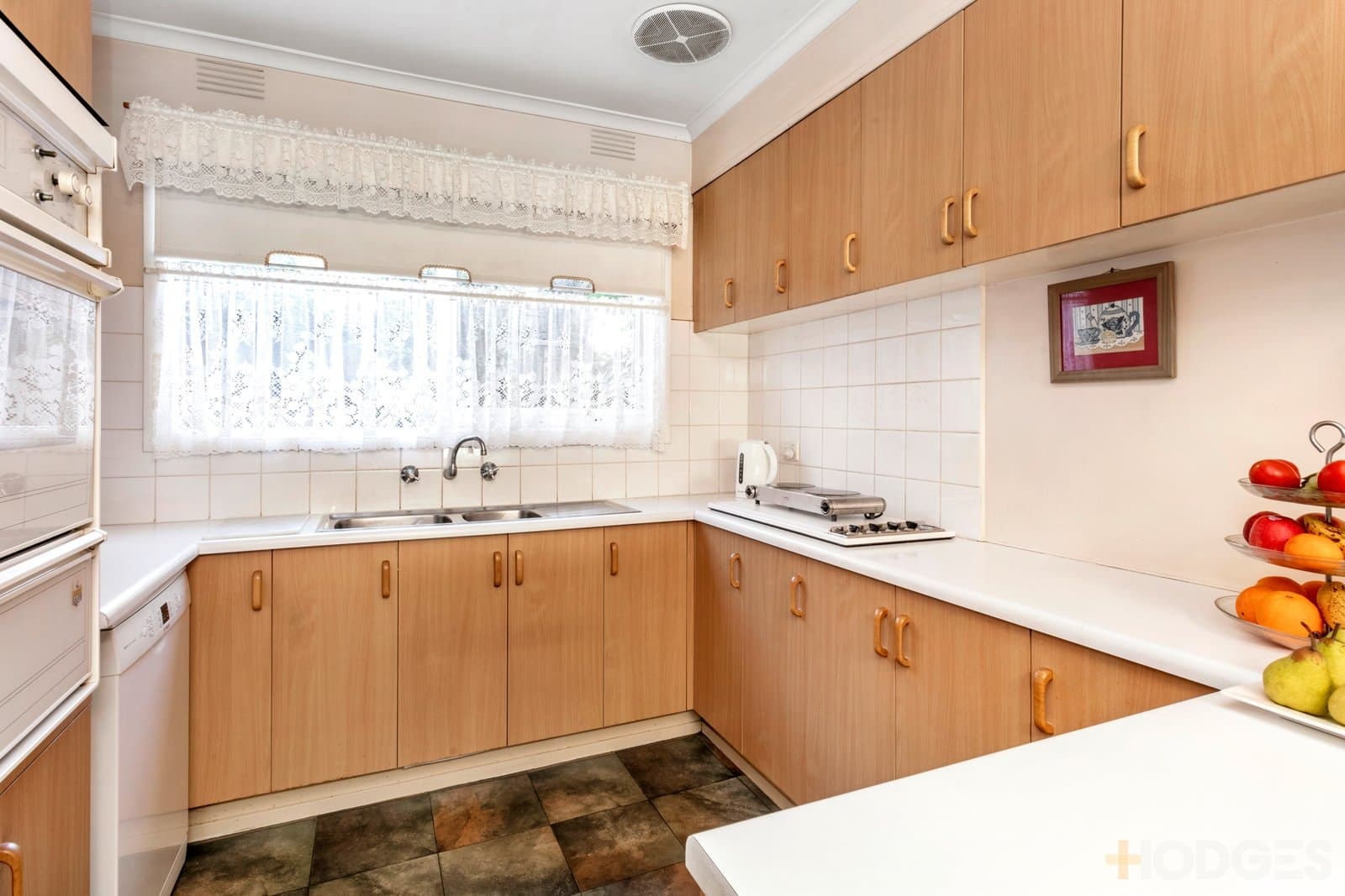 99 Cochrane Street, Brighton, VIC, 3186, Brighton - Thumbnail 7