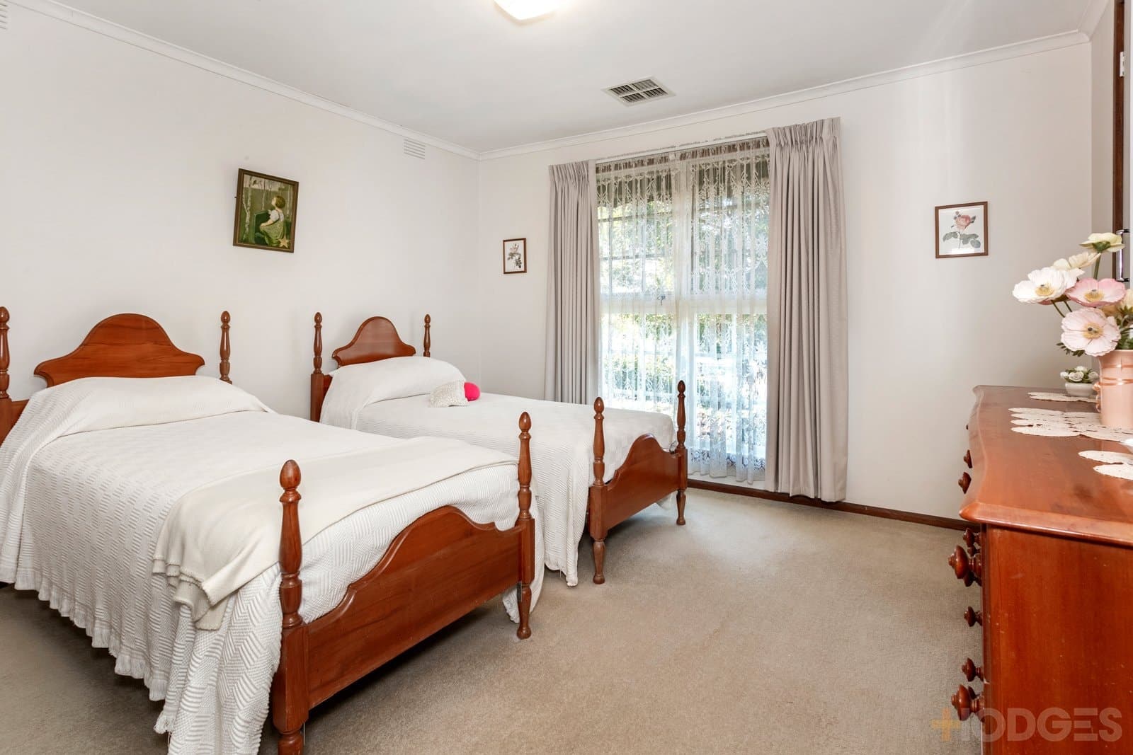99 Cochrane Street, Brighton, VIC, 3186, Brighton - Thumbnail 8