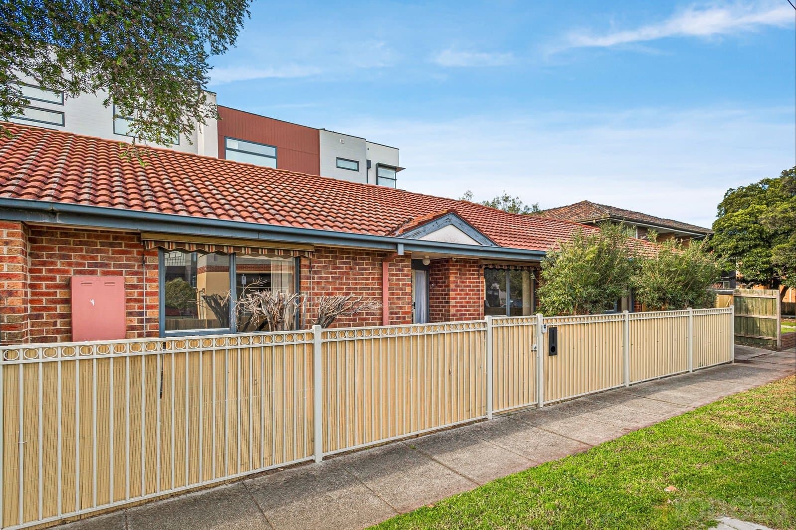 1 Truganini Road, Carnegie, VIC, 3163, Carnegie - Image 1