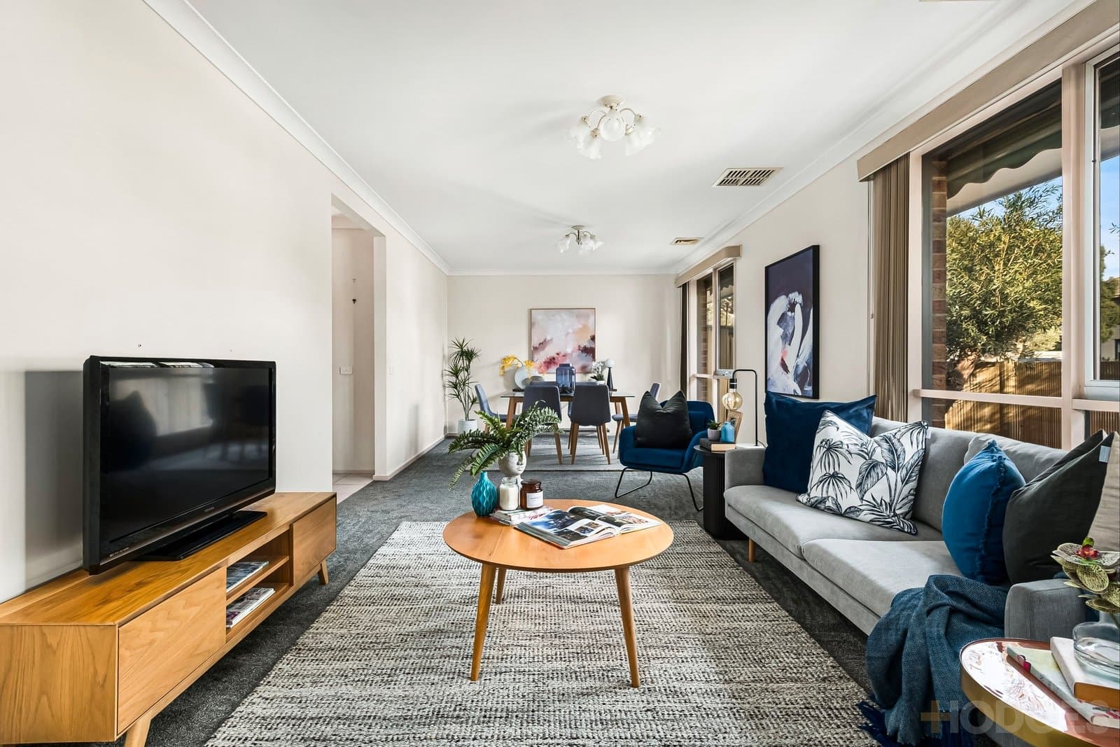1 Truganini Road, Carnegie, VIC, 3163, Carnegie - Thumbnail 2