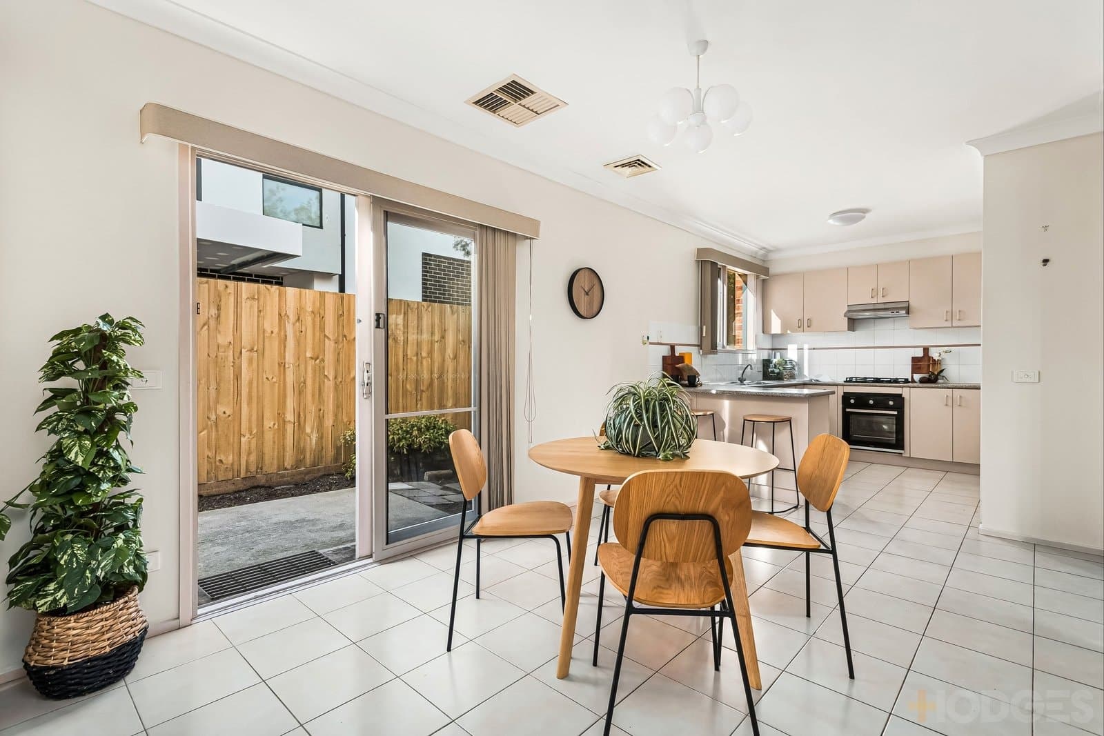 1 Truganini Road, Carnegie, VIC, 3163, Carnegie - Thumbnail 3