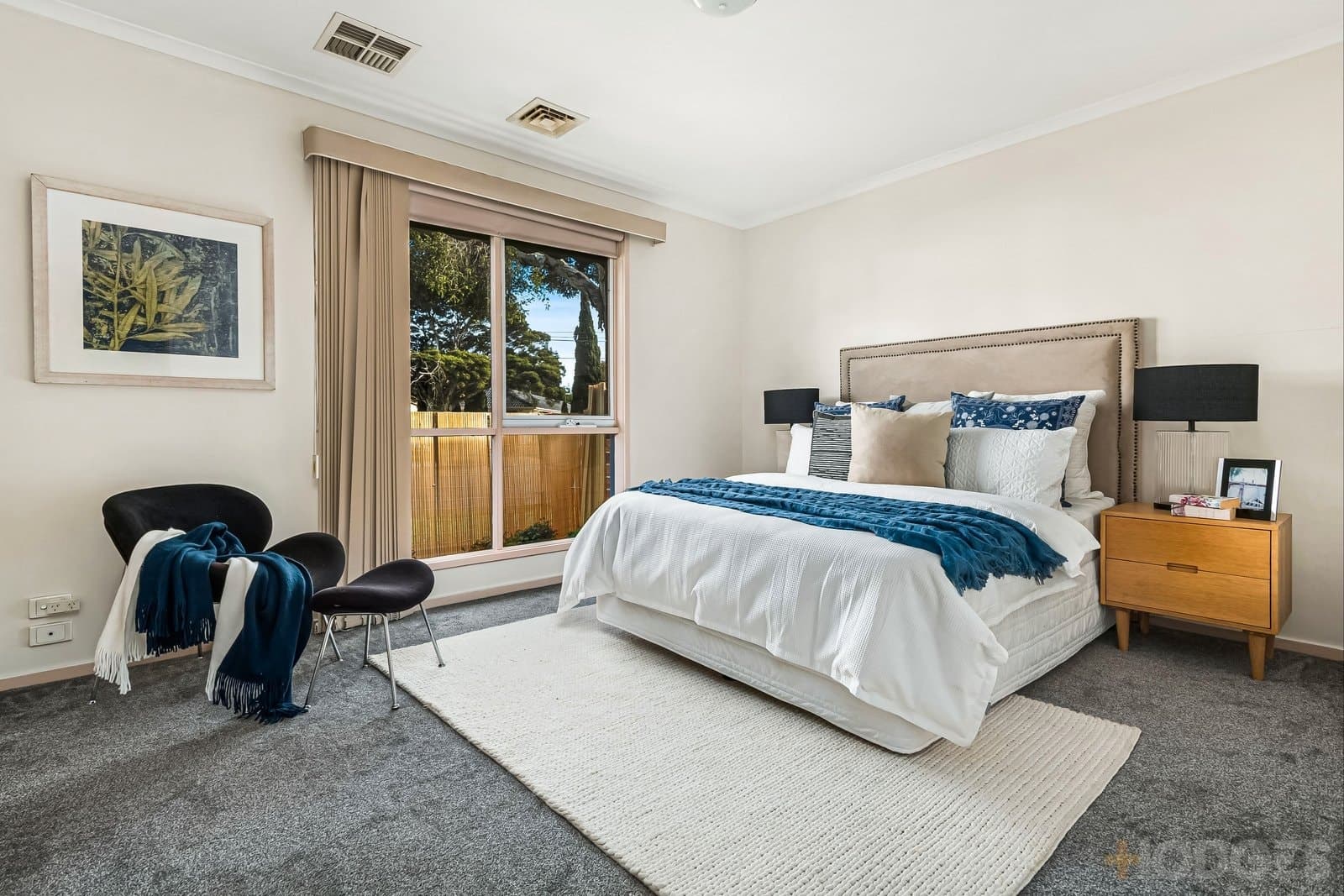 1 Truganini Road, Carnegie, VIC, 3163, Carnegie - Thumbnail 4