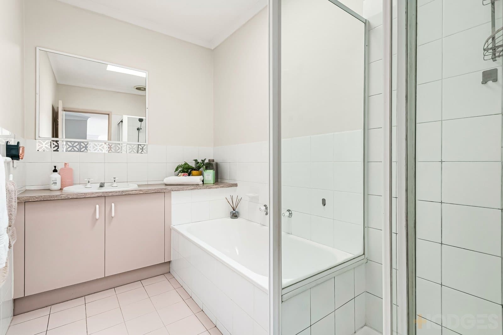 1 Truganini Road, Carnegie, VIC, 3163, Carnegie - Thumbnail 5