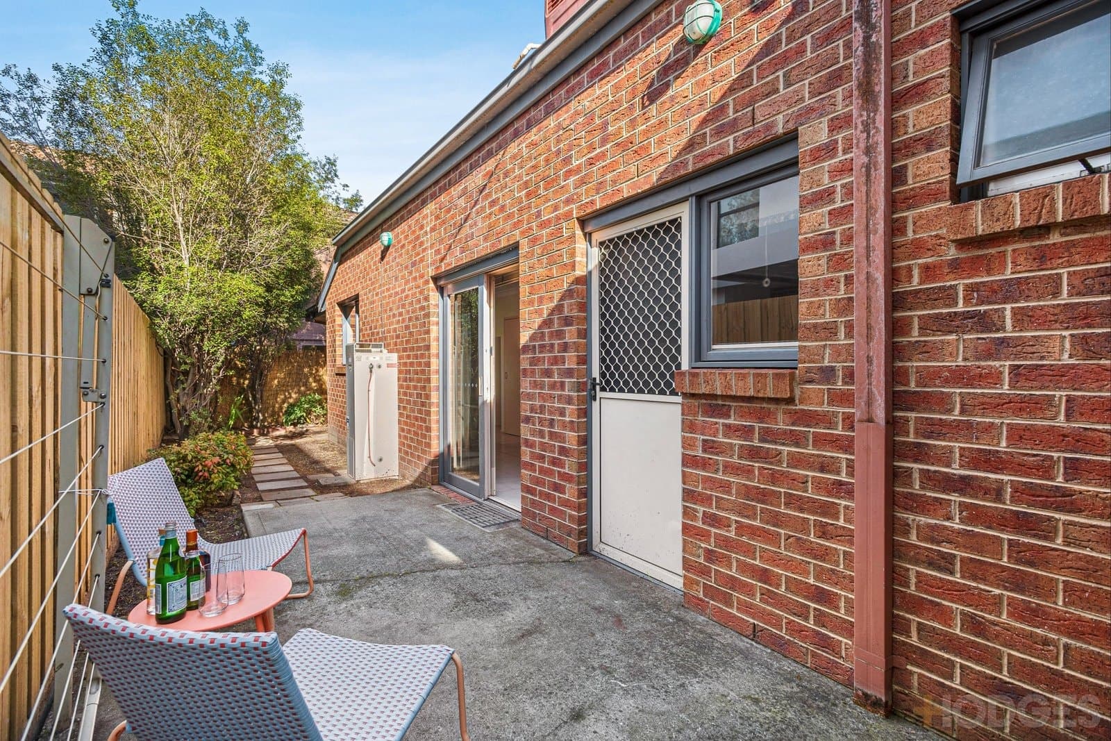1 Truganini Road, Carnegie, VIC, 3163, Carnegie - Thumbnail 6