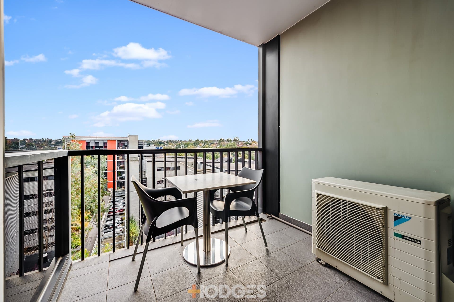 183 / 73 River Street, RICHMOND, VIC, 3121, Richmond - Thumbnail 2