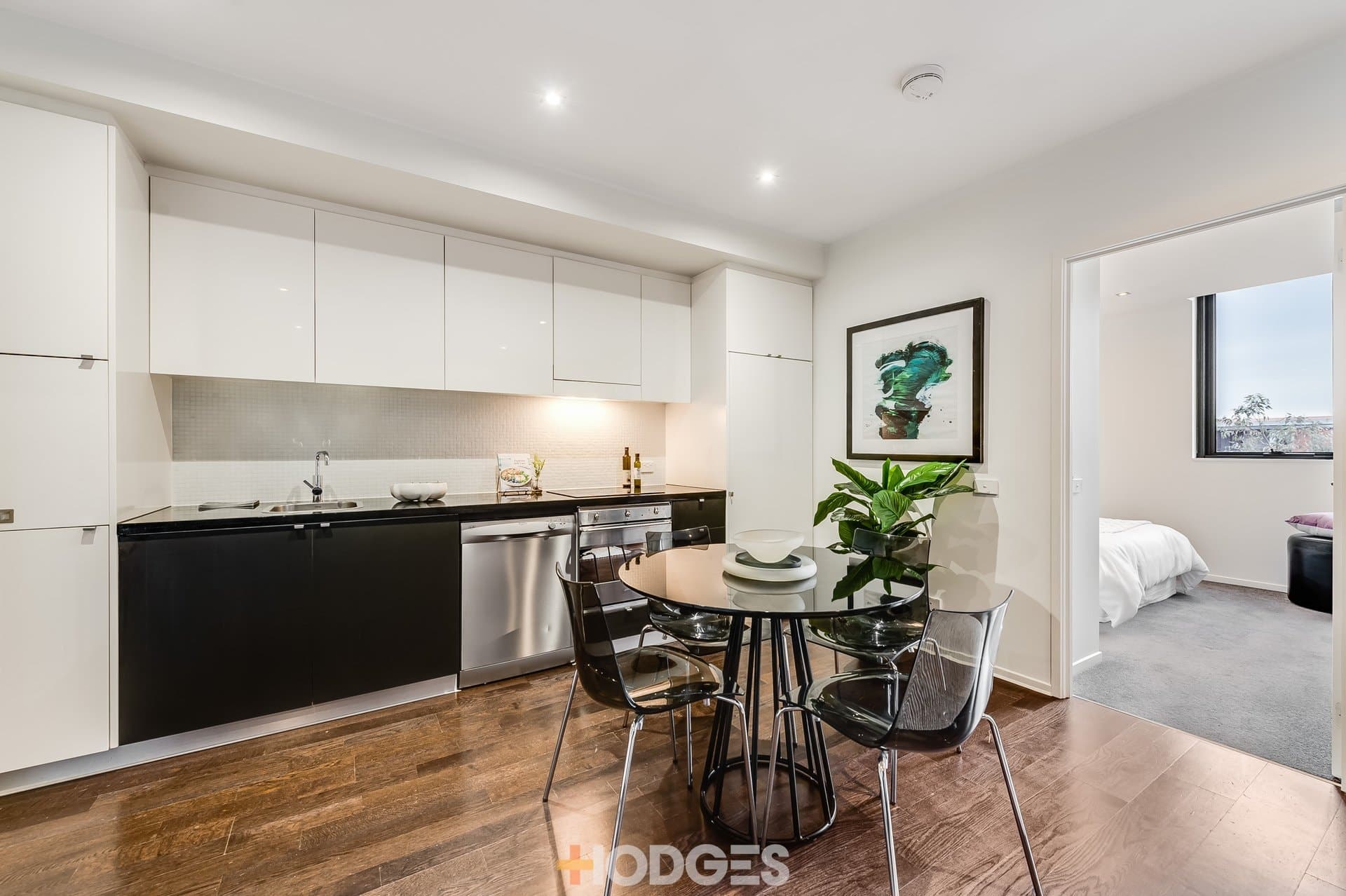 183 / 73 River Street, RICHMOND, VIC, 3121, Richmond - Thumbnail 3