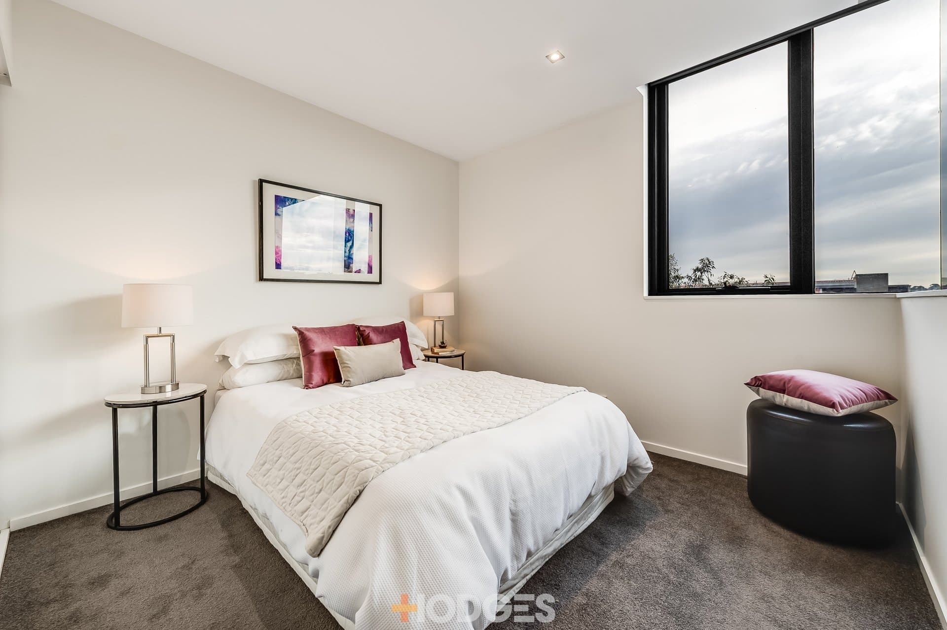 183 / 73 River Street, RICHMOND, VIC, 3121, Richmond - Thumbnail 4