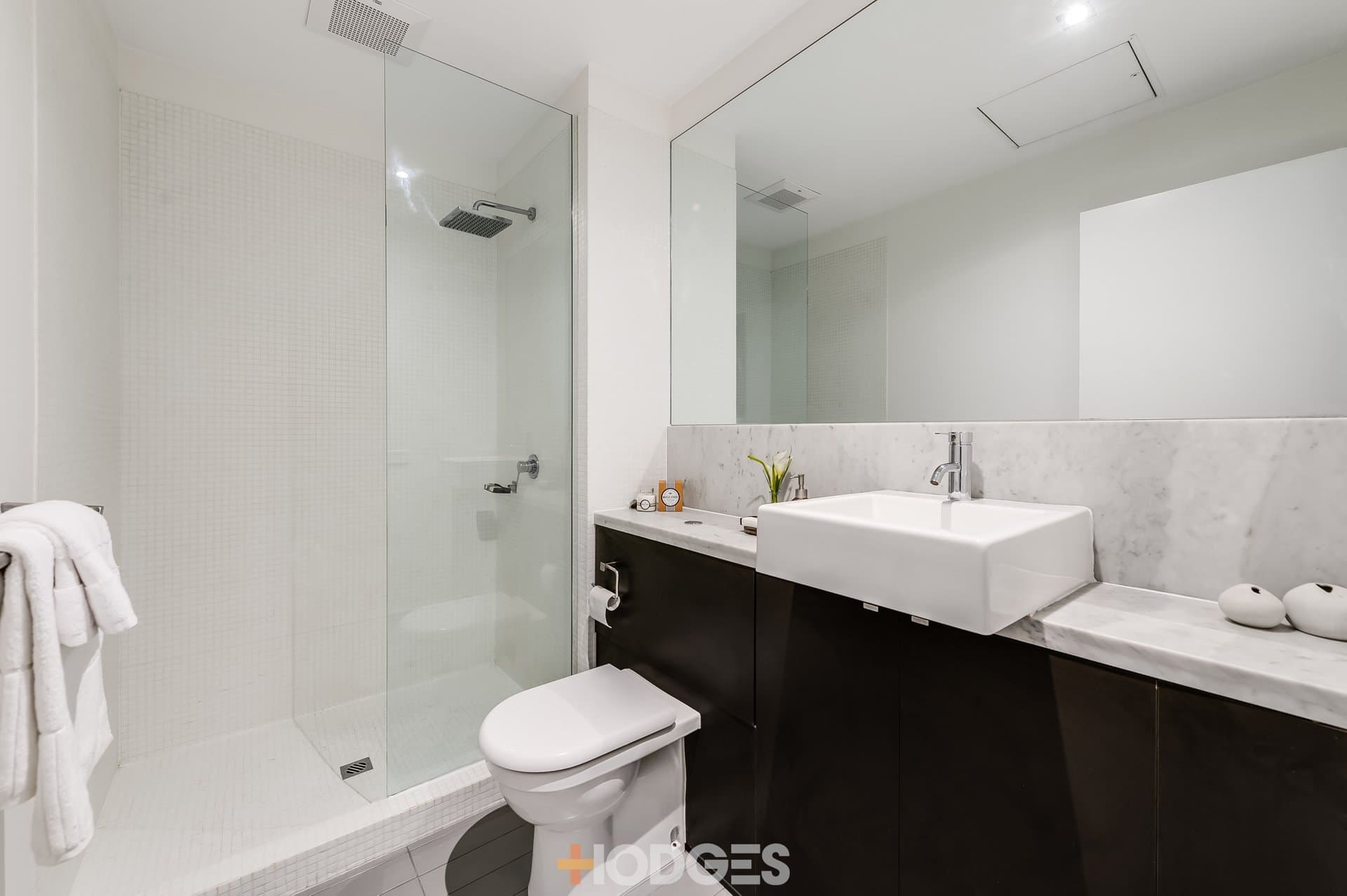 183 / 73 River Street, RICHMOND, VIC, 3121, Richmond - Thumbnail 5