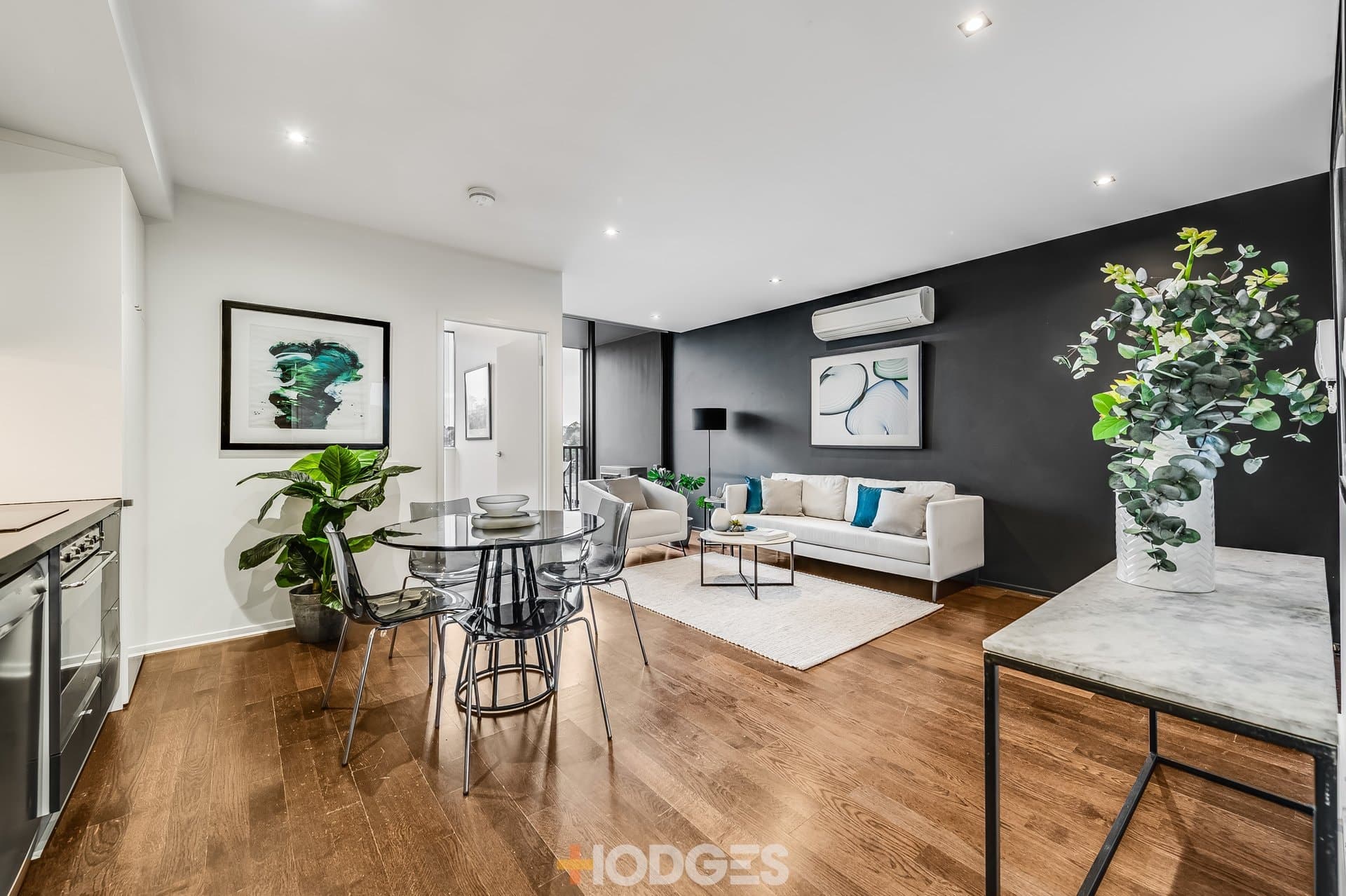 183 / 73 River Street, RICHMOND, VIC, 3121, Richmond - Thumbnail 6