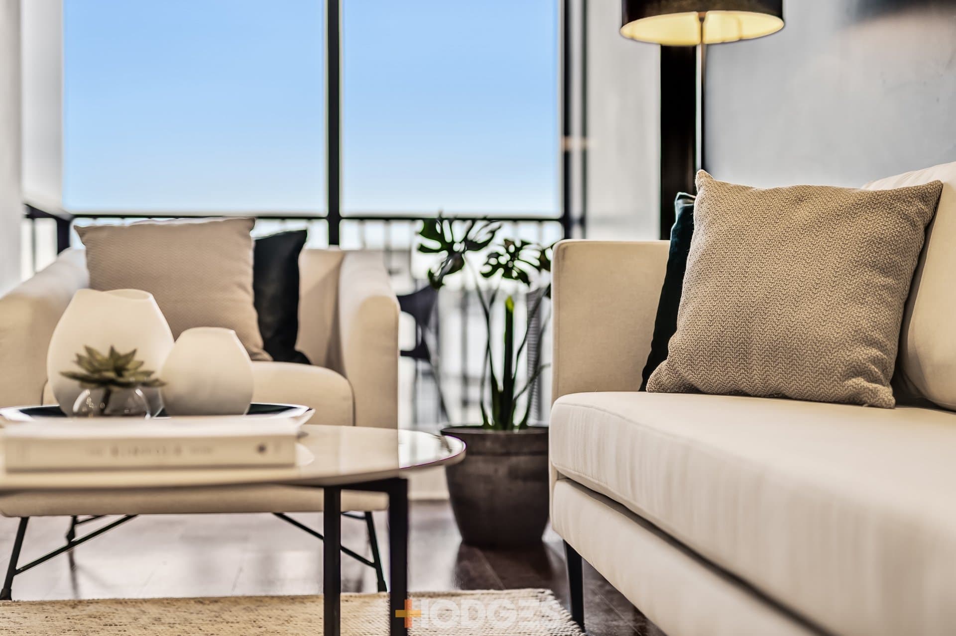 183 / 73 River Street, RICHMOND, VIC, 3121, Richmond - Thumbnail 7