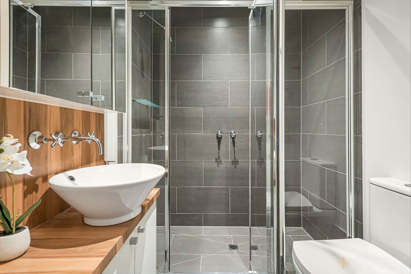 5 / 4 Small Street, Hampton, VIC, 3188, Hampton - Thumbnail 5