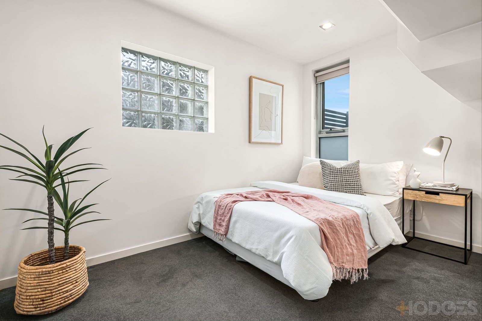 5 / 4 Small Street, Hampton, VIC, 3188, Hampton - Thumbnail 6