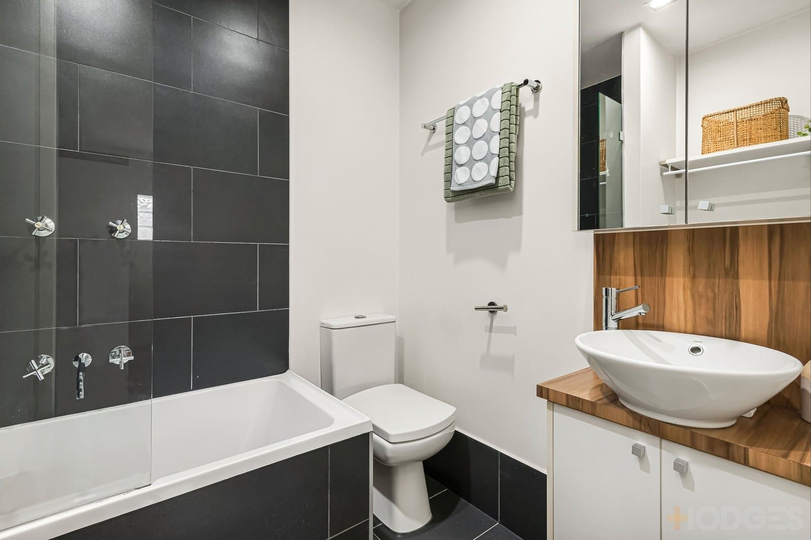 5 / 4 Small Street, Hampton, VIC, 3188, Hampton - Thumbnail 7