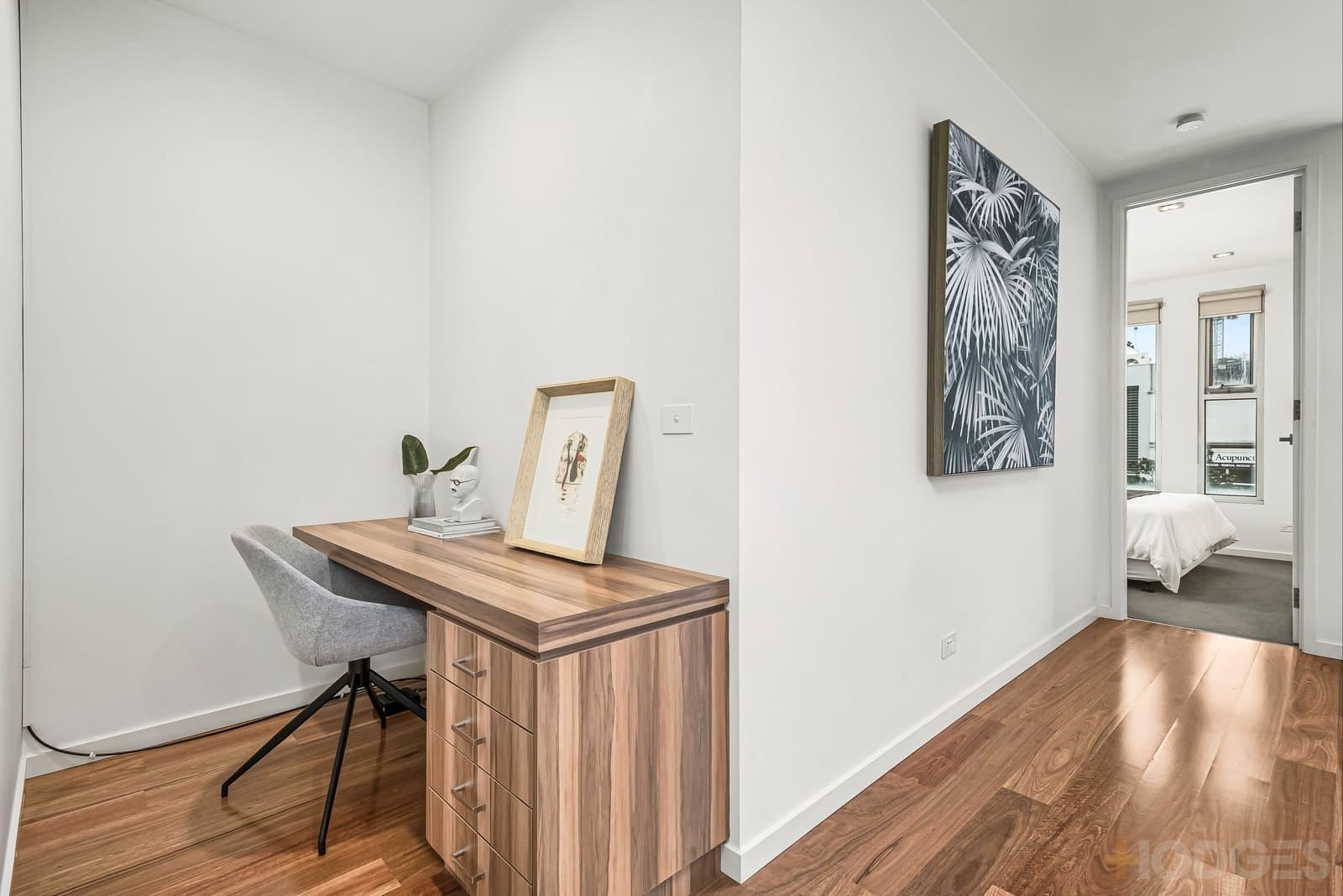5 / 4 Small Street, Hampton, VIC, 3188, Hampton - Thumbnail 8