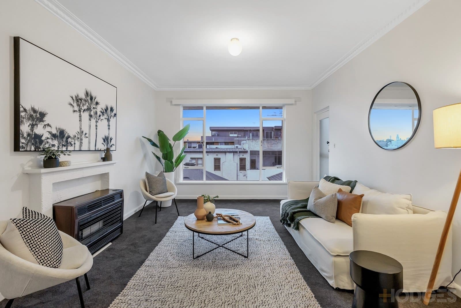 10 / 117 Westbury Street, Balaclava, VIC, 3183, Balaclava - Image 1