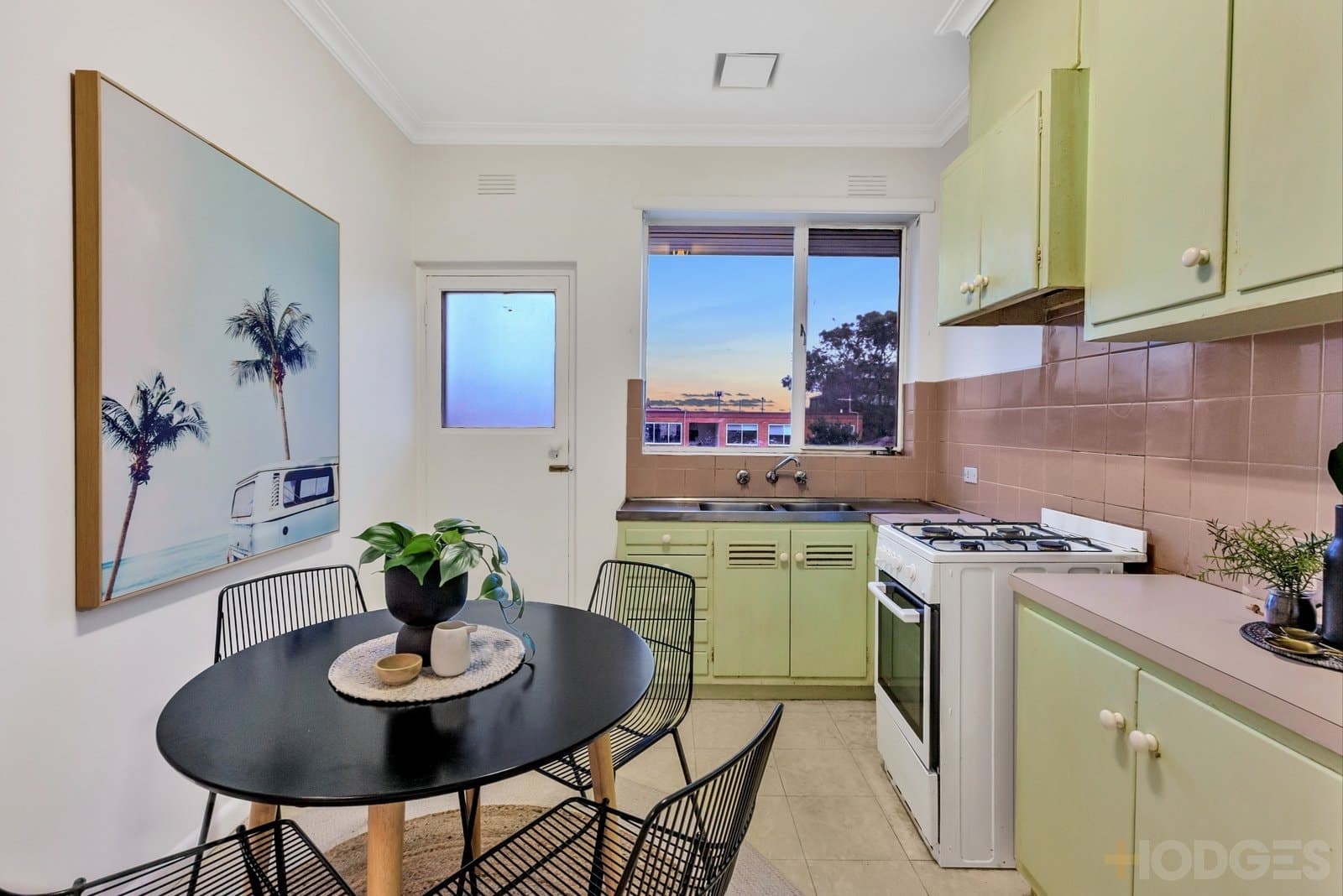 10 / 117 Westbury Street, Balaclava, VIC, 3183, Balaclava - Thumbnail 2