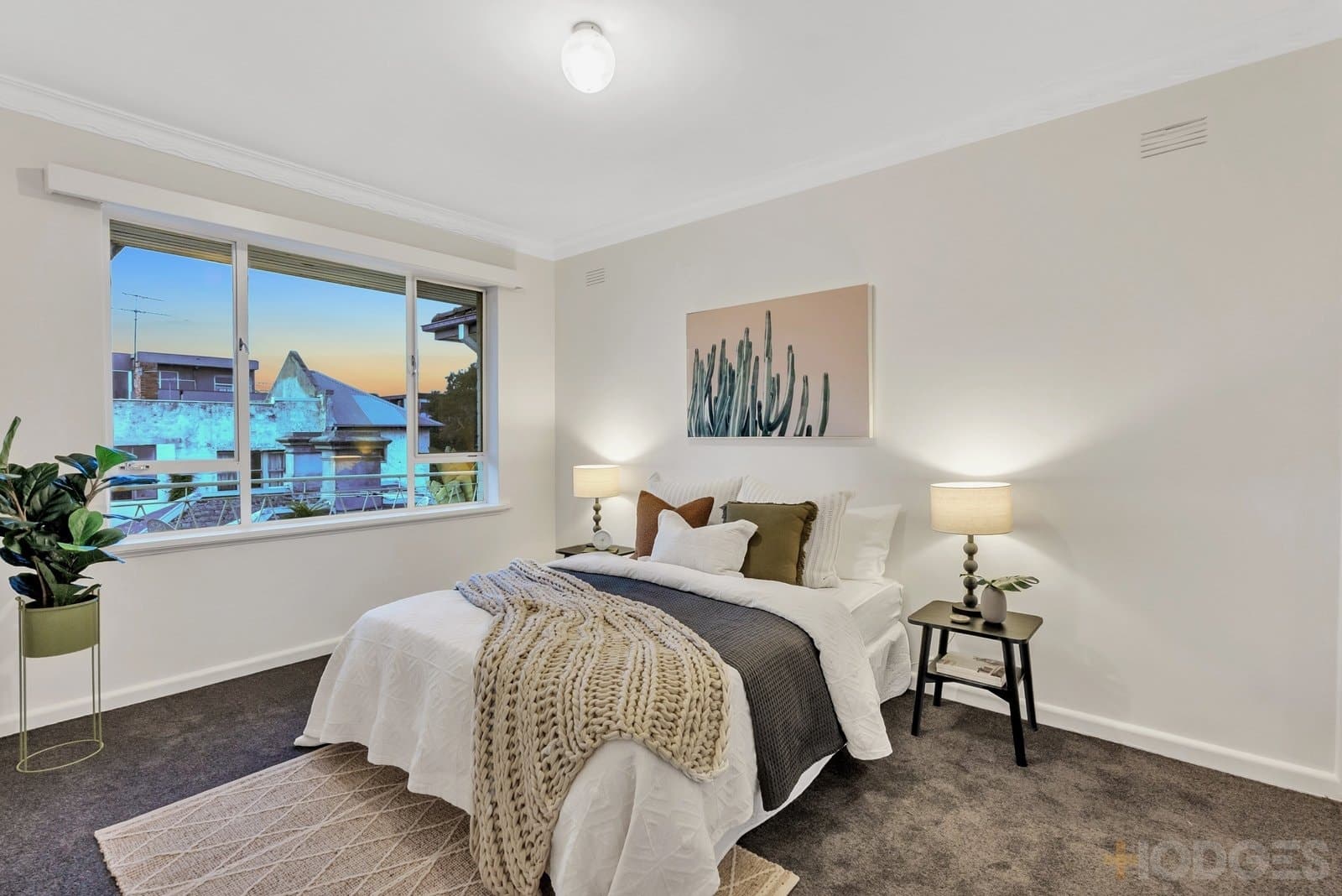 10 / 117 Westbury Street, Balaclava, VIC, 3183, Balaclava - Thumbnail 3