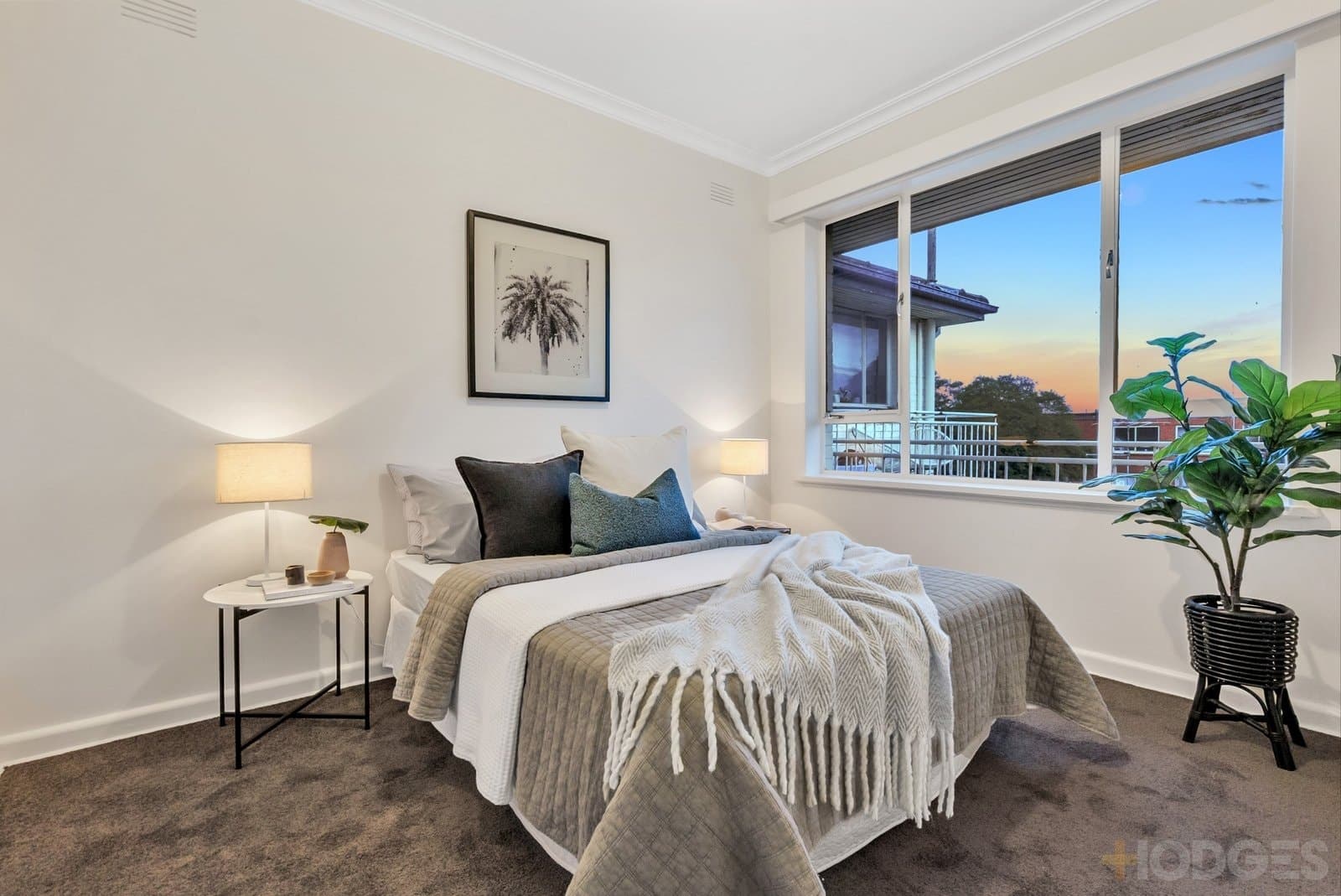 10 / 117 Westbury Street, Balaclava, VIC, 3183, Balaclava - Thumbnail 4
