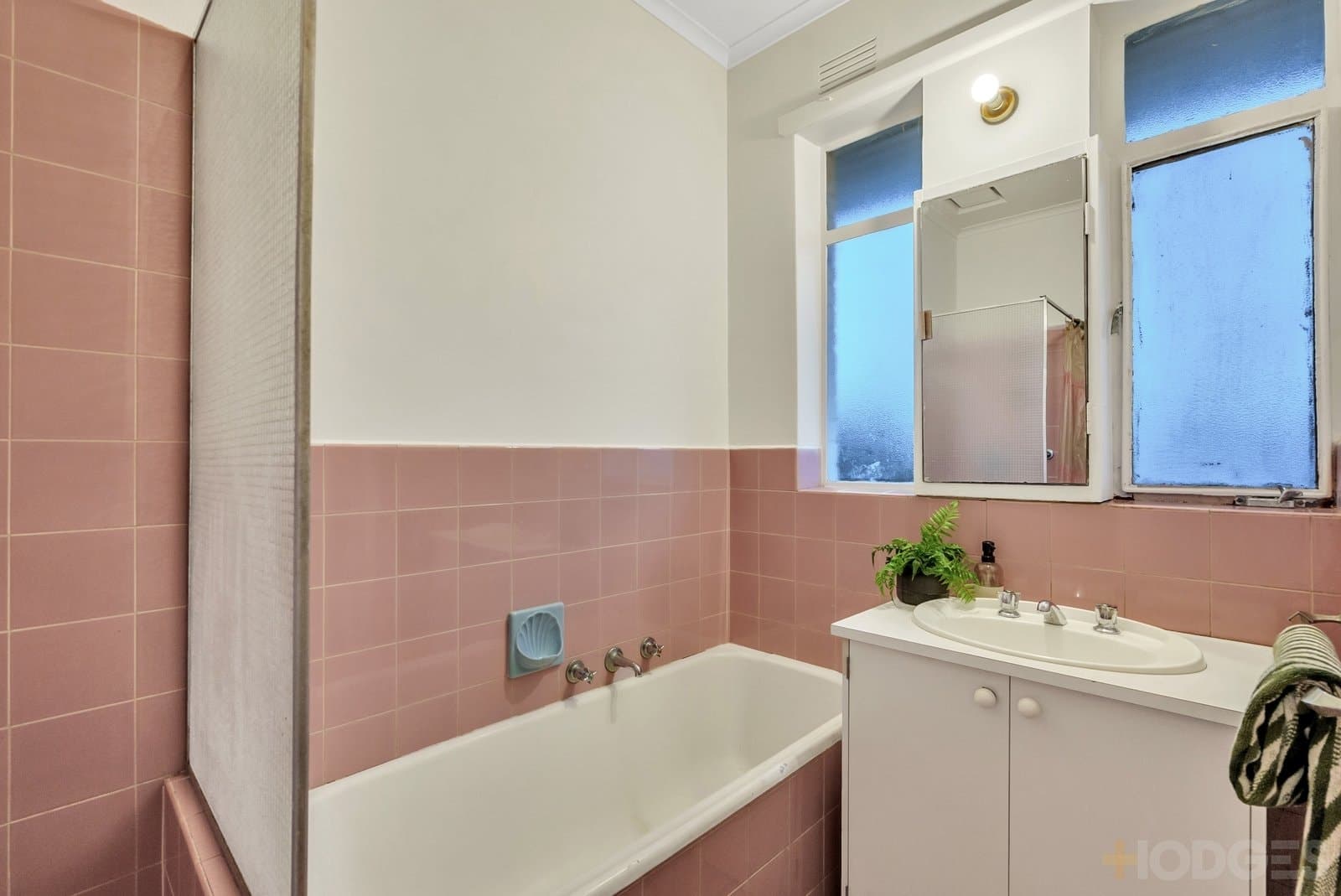 10 / 117 Westbury Street, Balaclava, VIC, 3183, Balaclava - Thumbnail 5