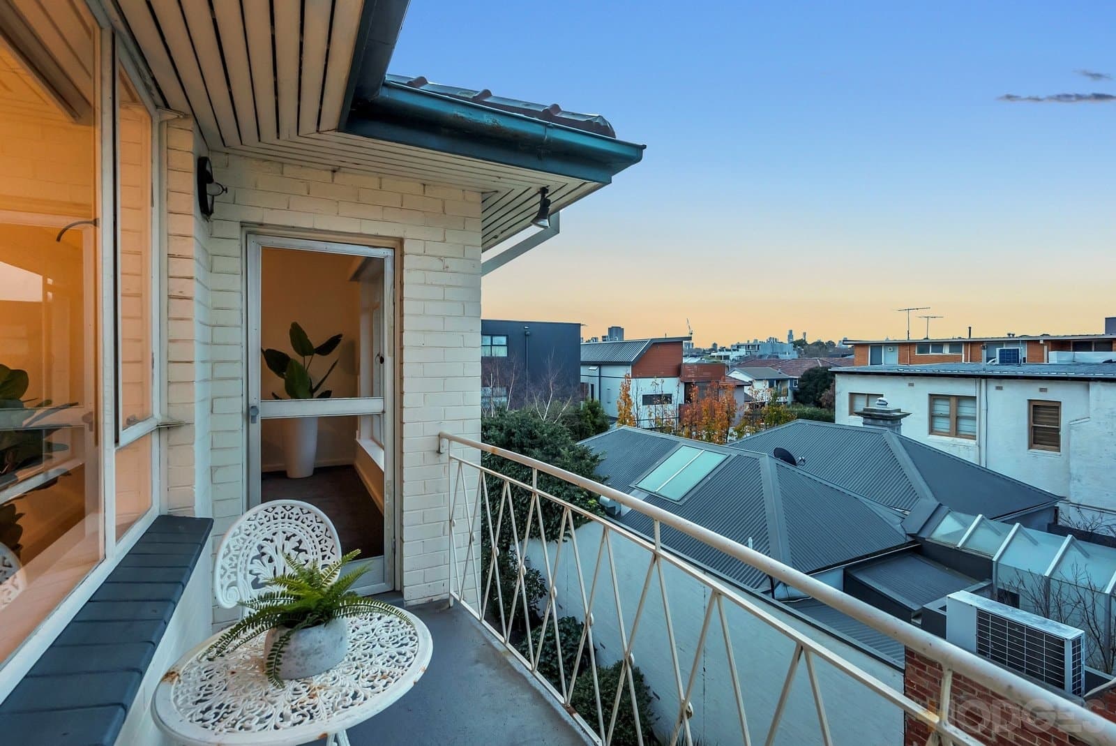 10 / 117 Westbury Street, Balaclava, VIC, 3183, Balaclava - Thumbnail 6