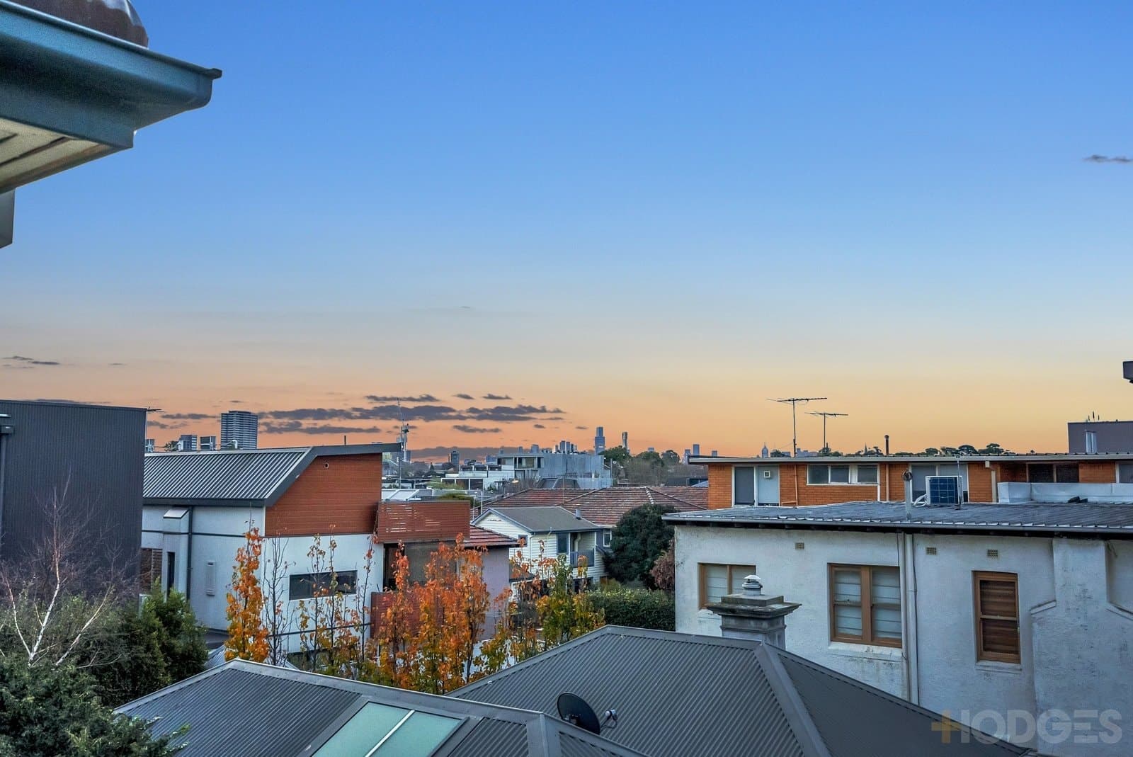 10 / 117 Westbury Street, Balaclava, VIC, 3183, Balaclava - Thumbnail 7