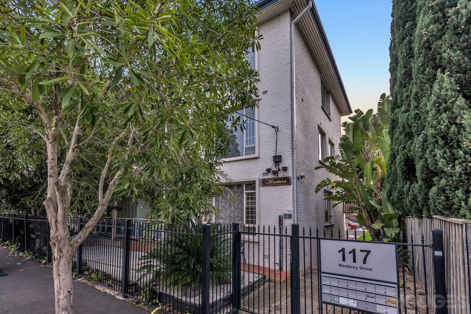 10 / 117 Westbury Street, Balaclava, VIC, 3183, Balaclava - Thumbnail 8