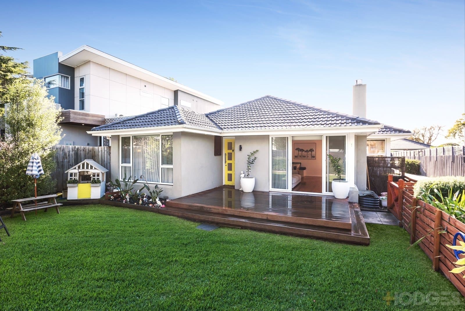 1 / 57 Bayview Road, Frankston, VIC, 3199, Frankston - Image 1